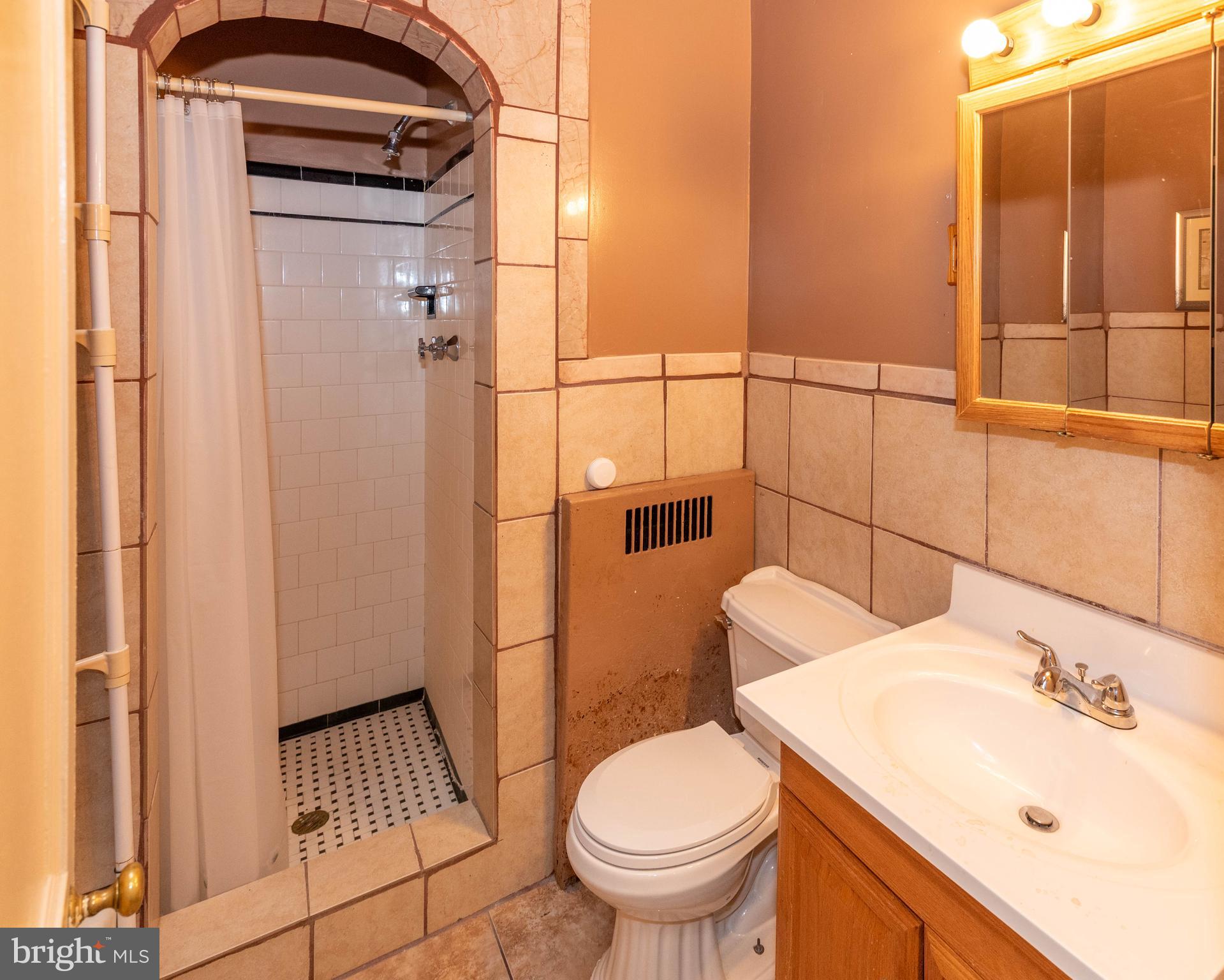 ASHBURTON - Residential