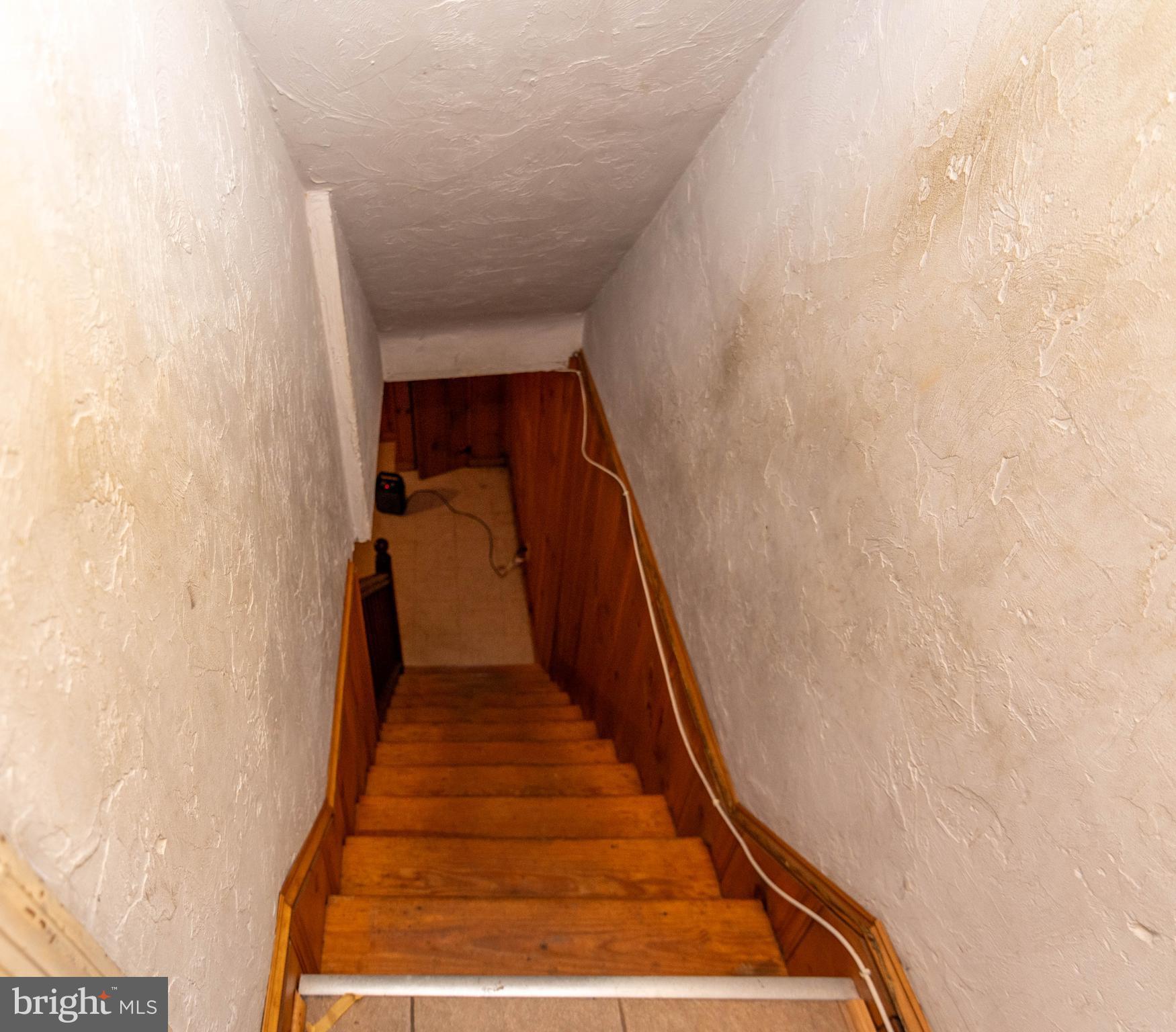 ASHBURTON - Residential