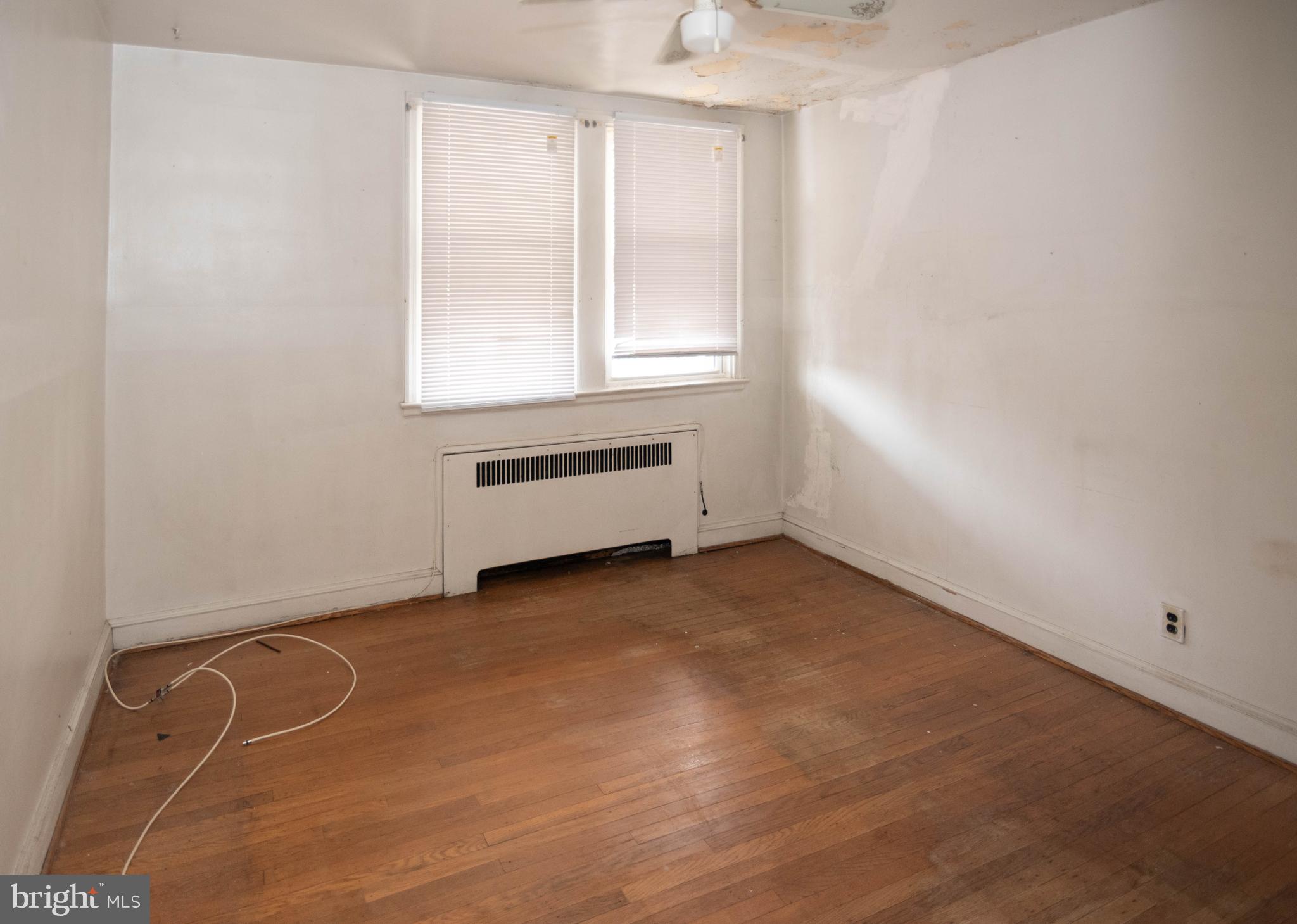 ASHBURTON - Residential