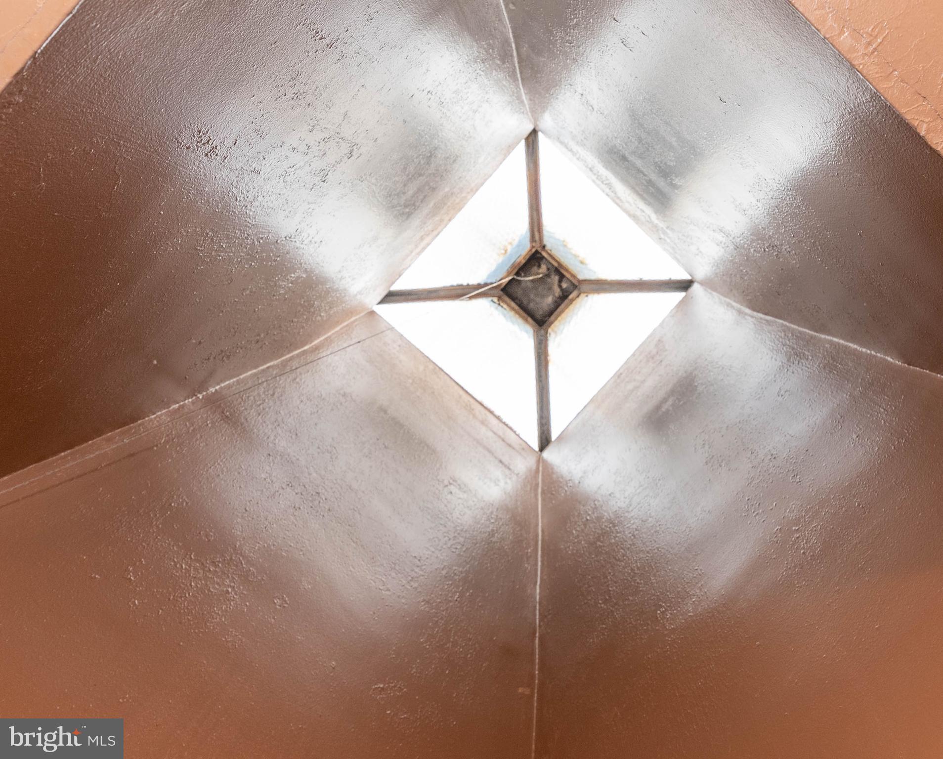 ASHBURTON - Residential