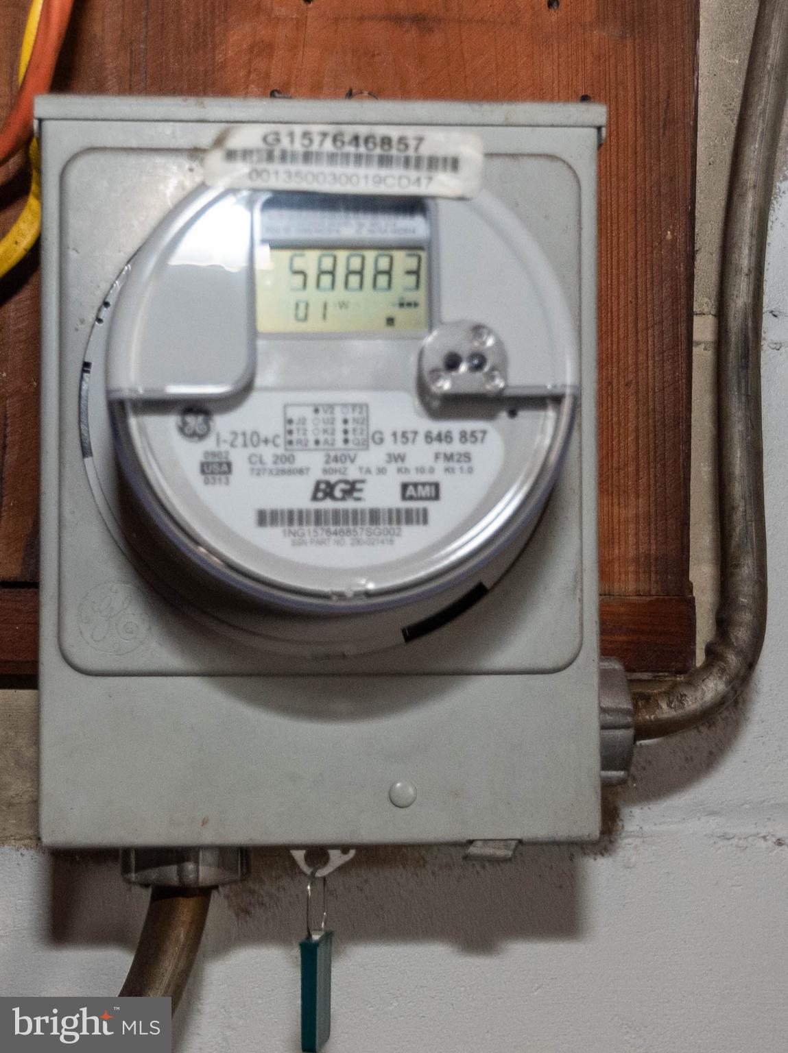 ASHBURTON - Residential