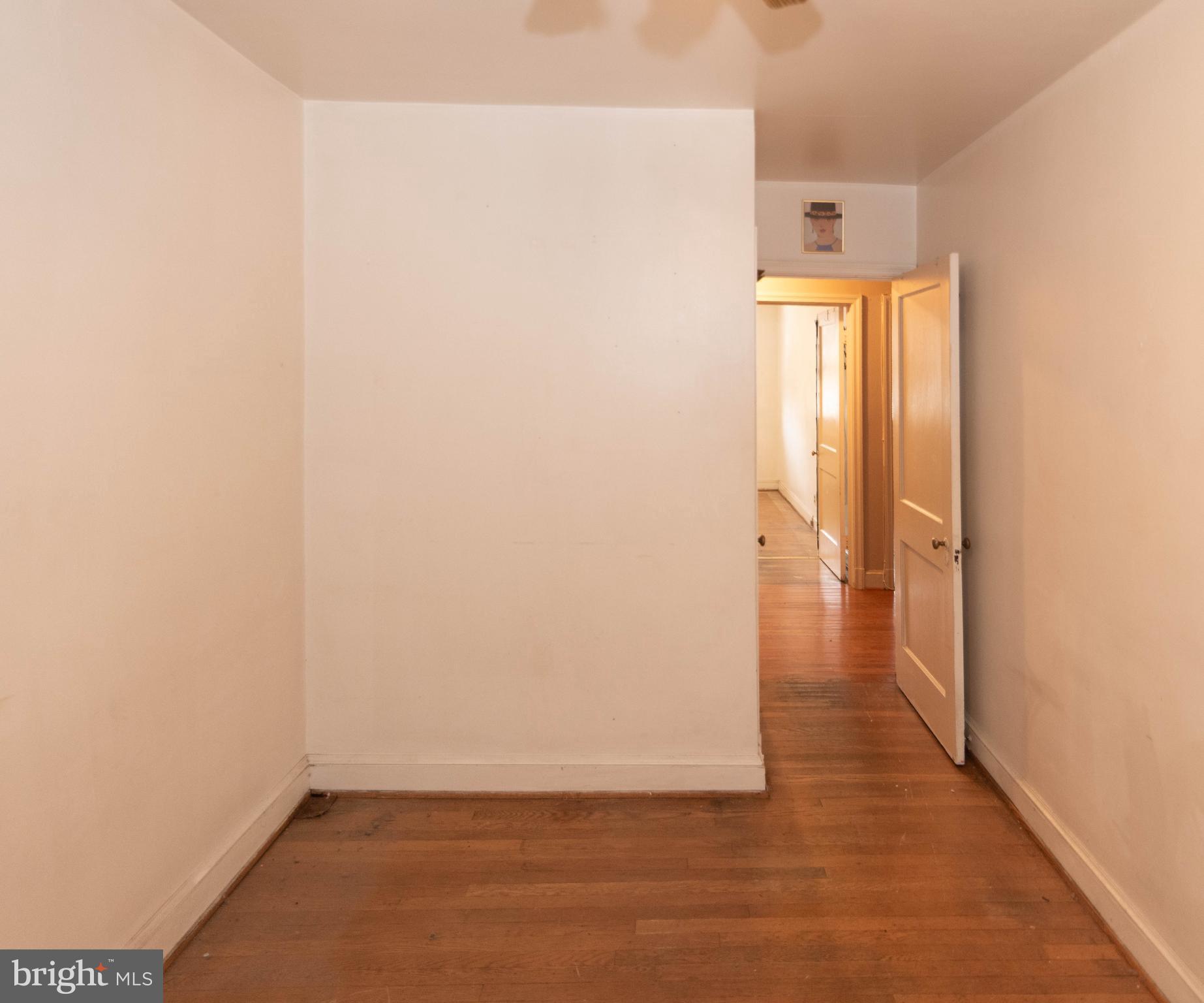 ASHBURTON - Residential