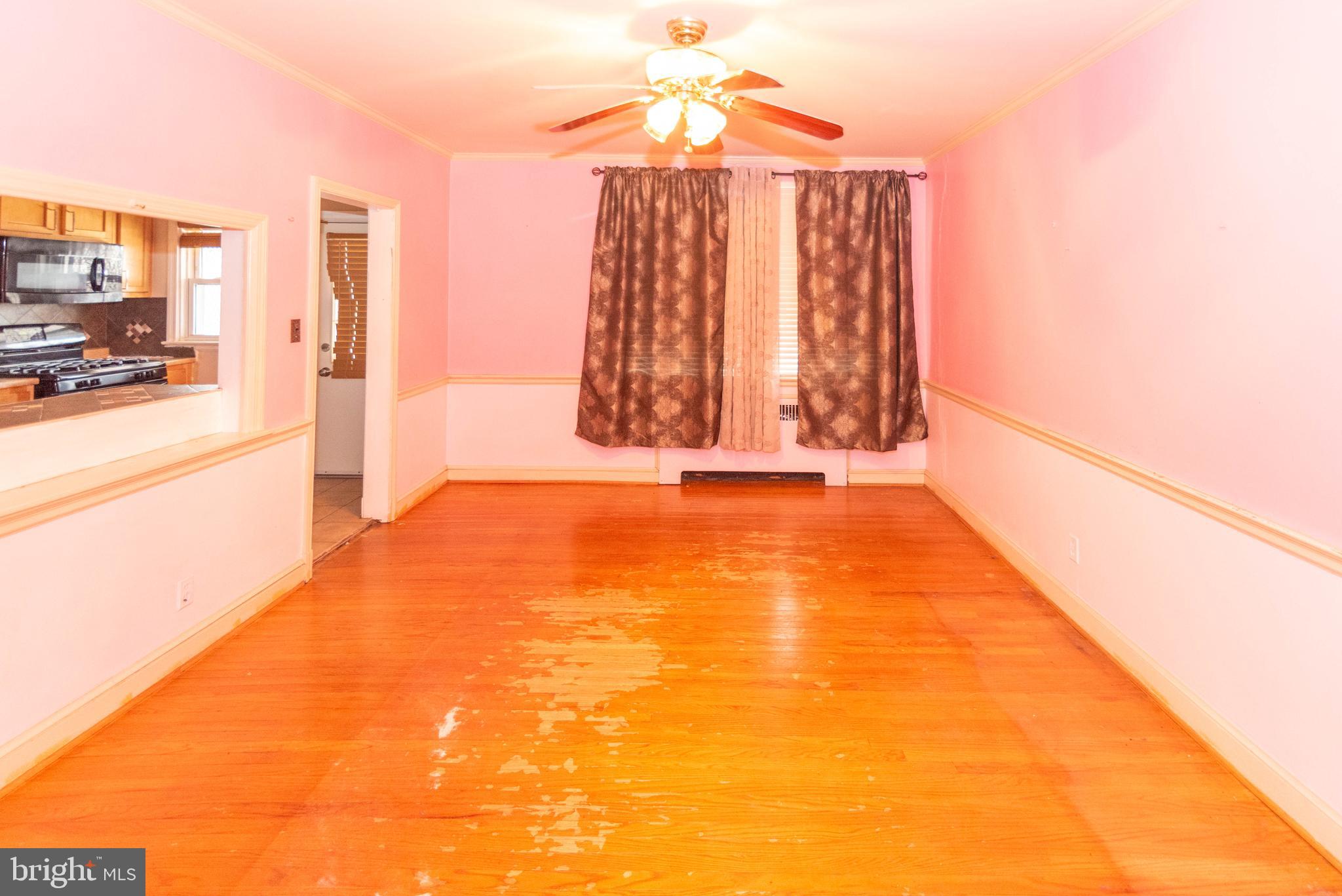 ASHBURTON - Residential