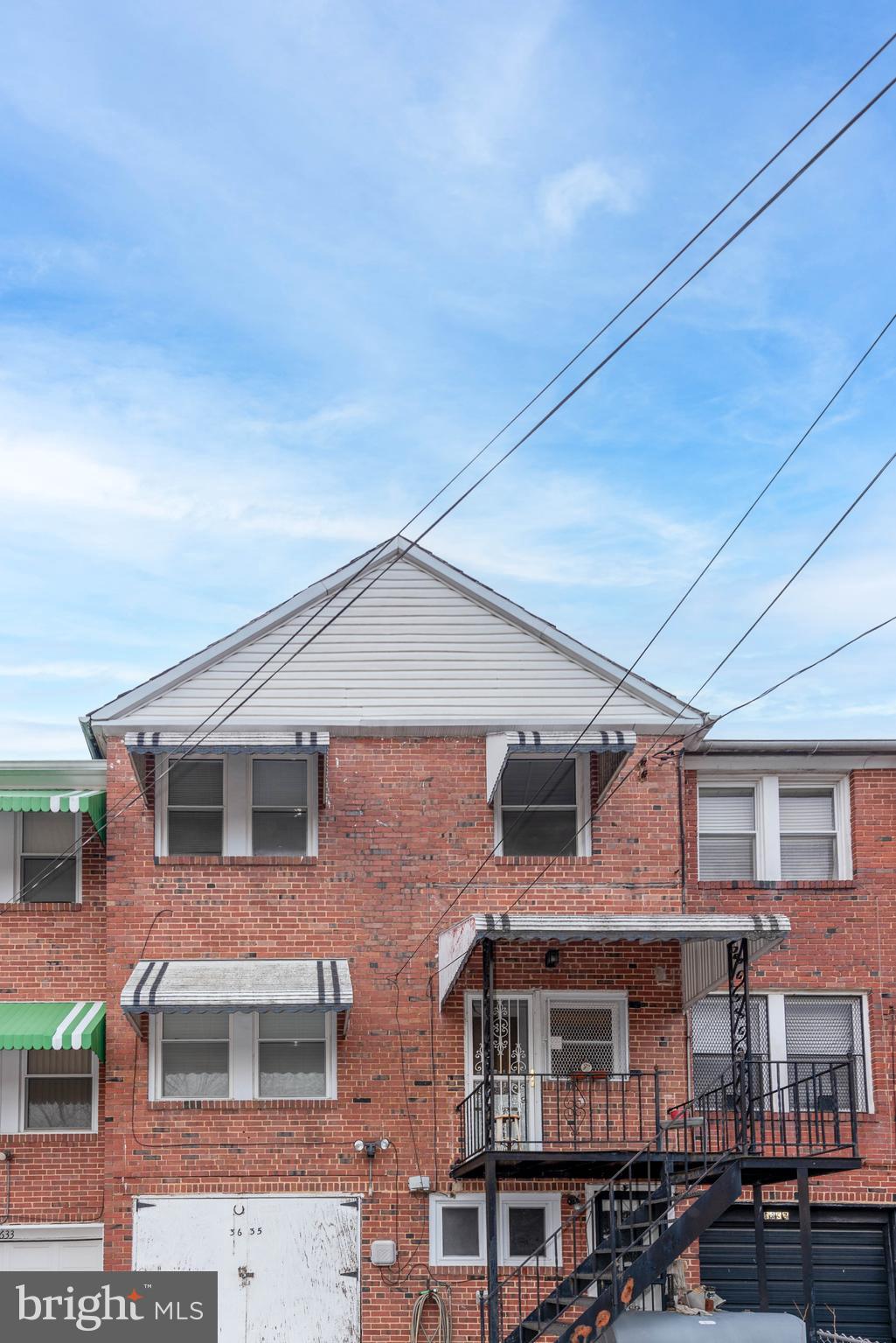 ASHBURTON - Residential