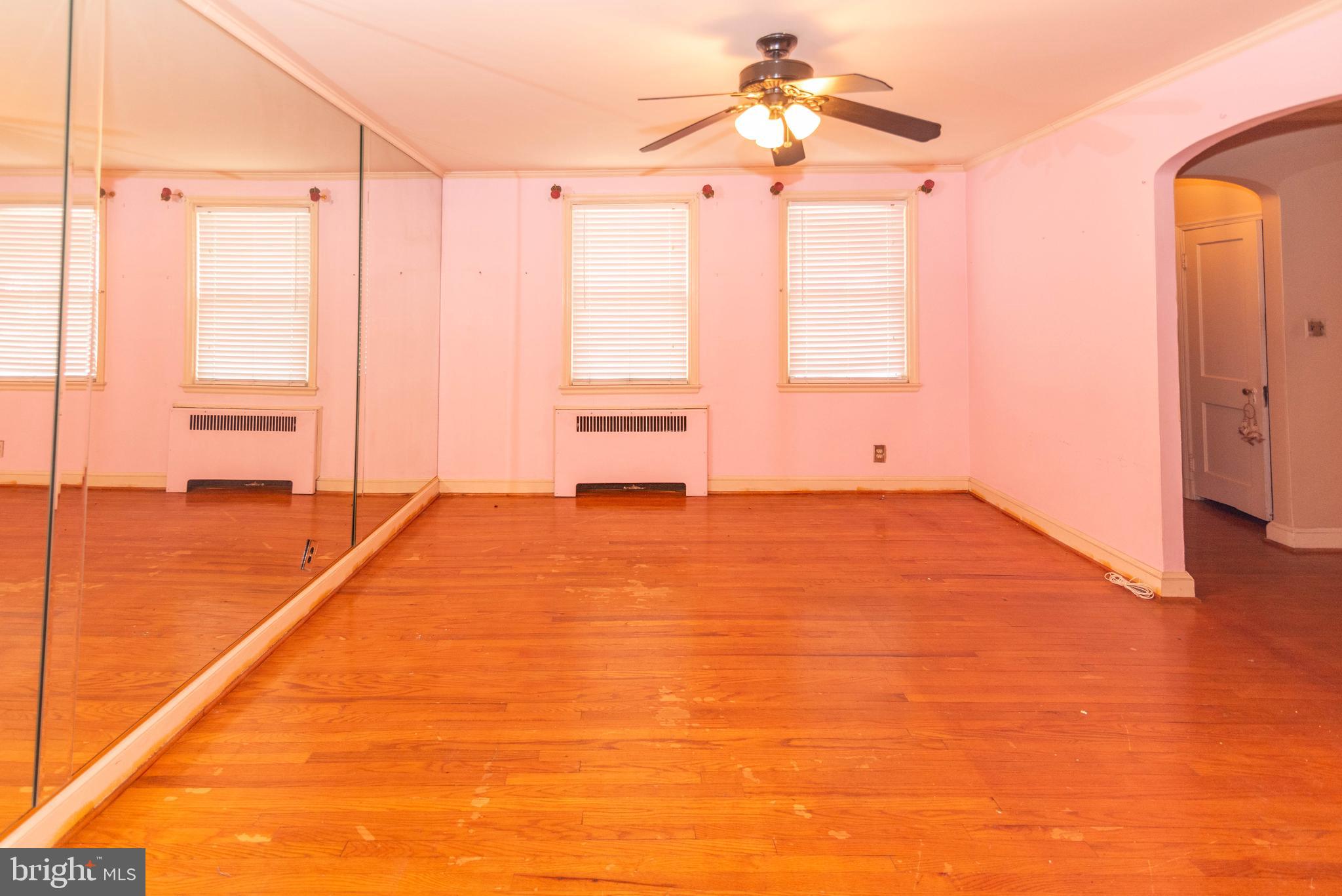 ASHBURTON - Residential