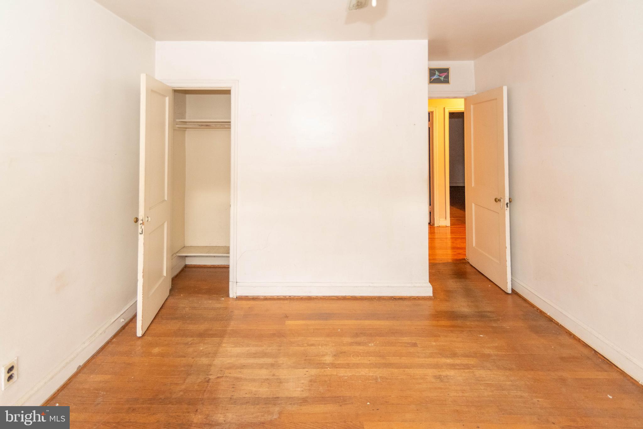 ASHBURTON - Residential