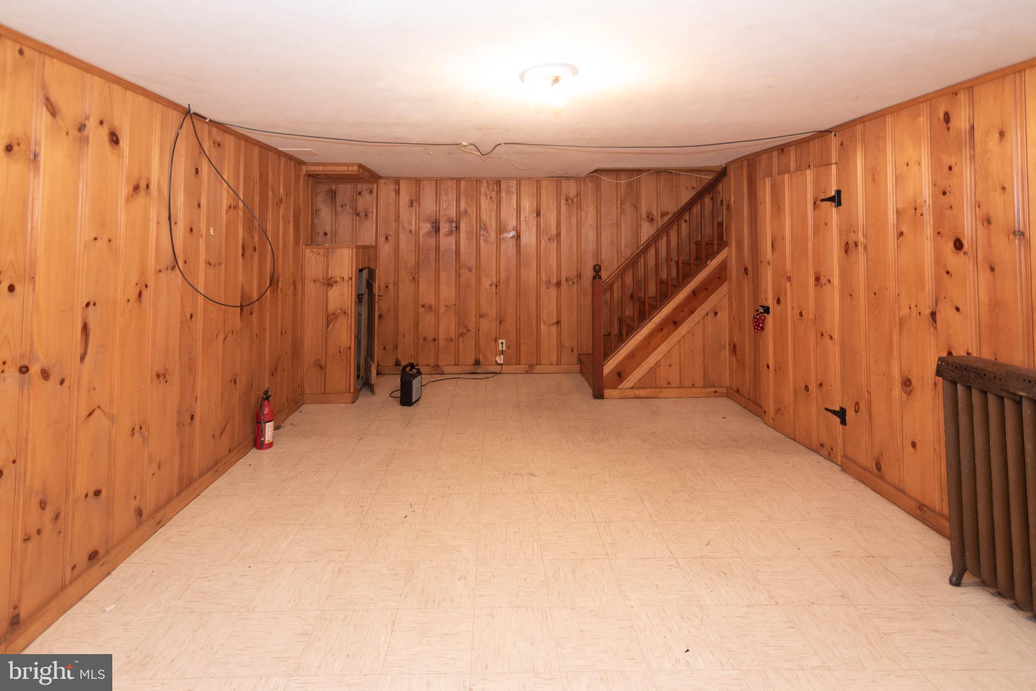 ASHBURTON - Residential