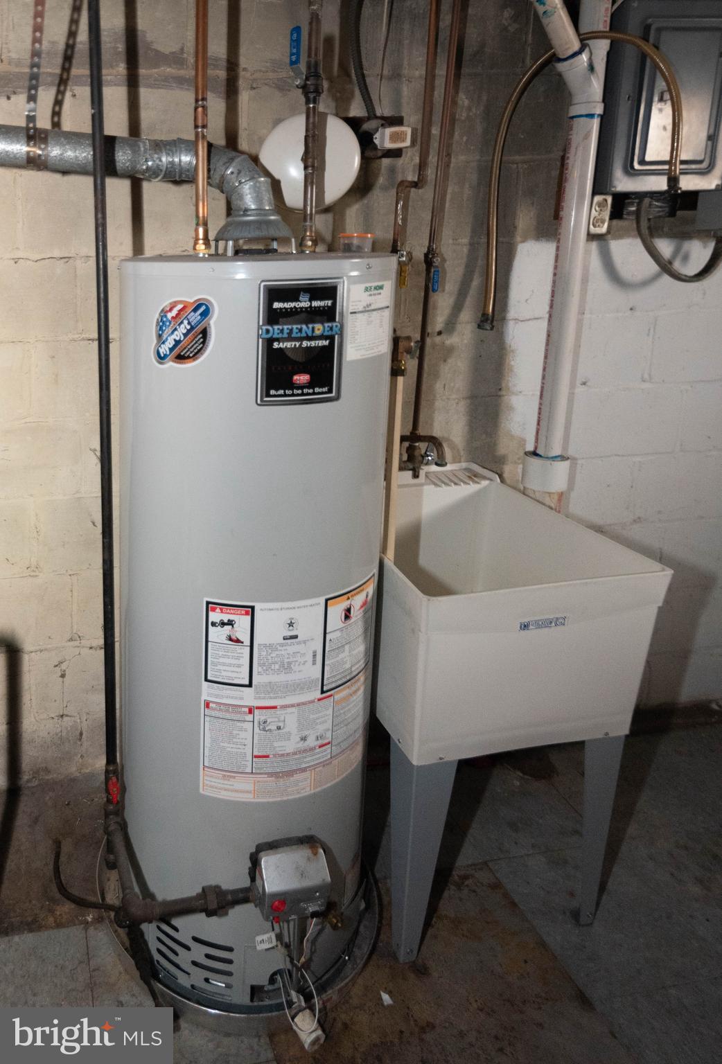 ASHBURTON - Residential