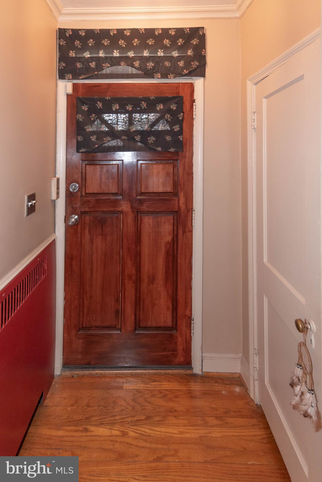 ASHBURTON - Residential