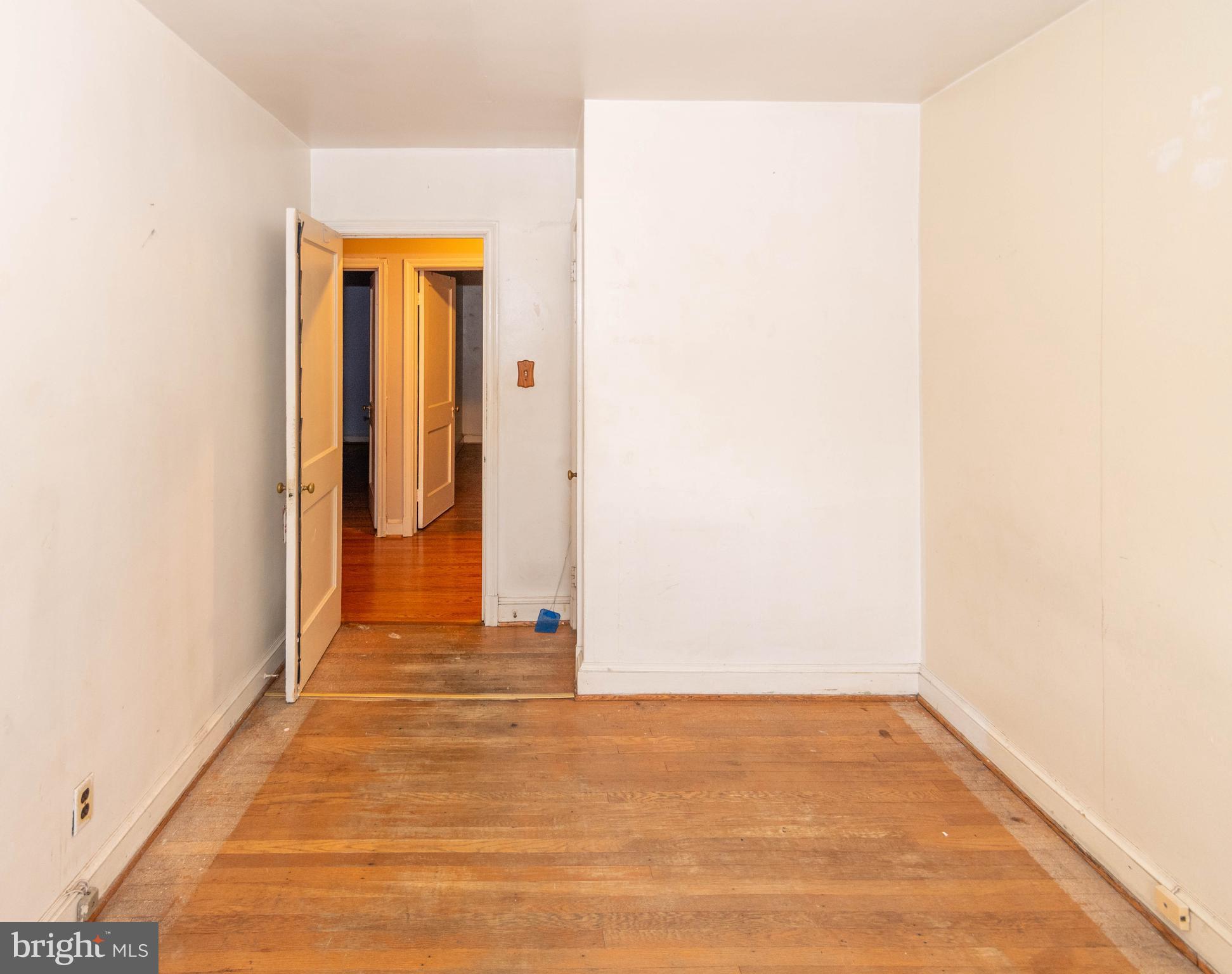 ASHBURTON - Residential