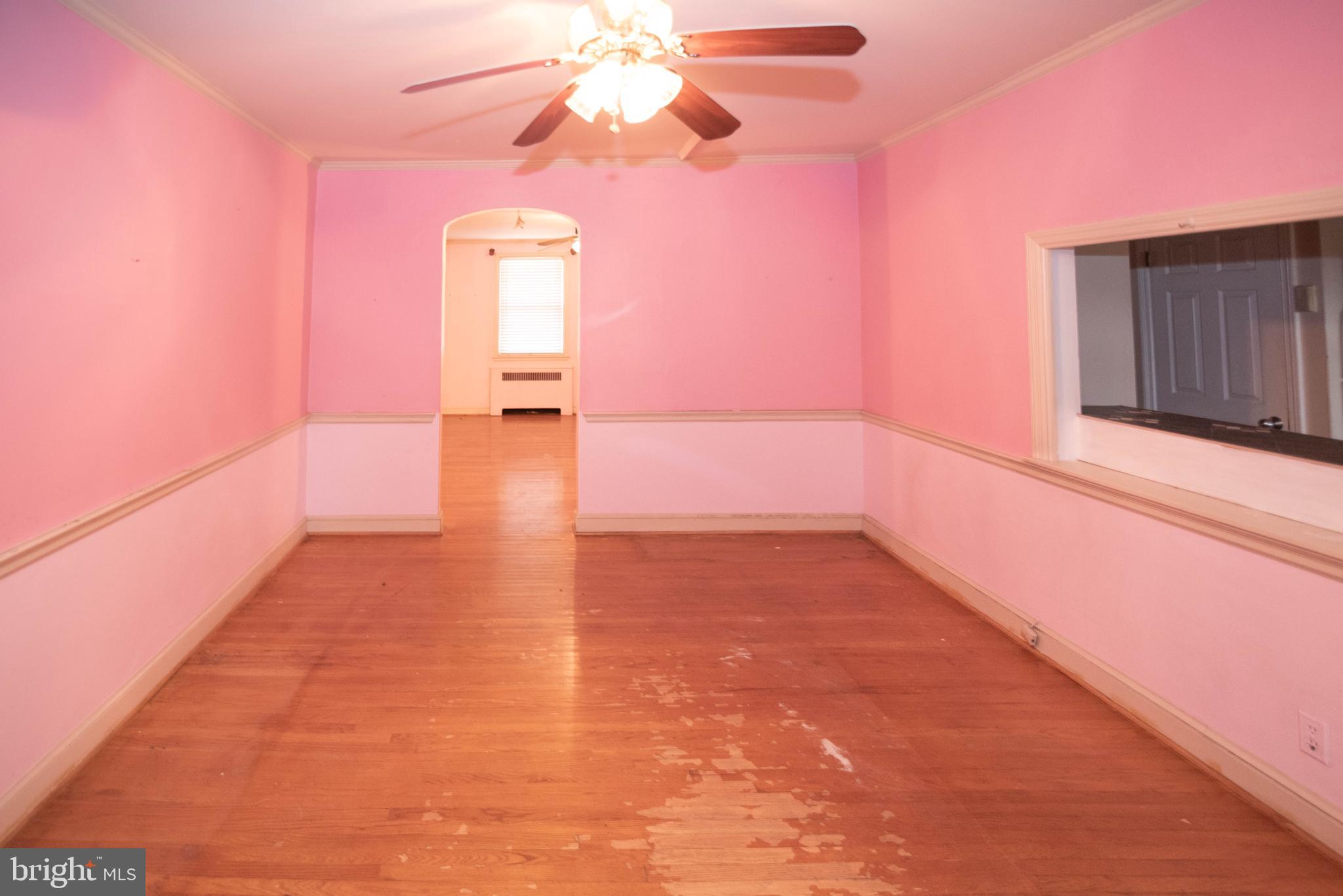 ASHBURTON - Residential