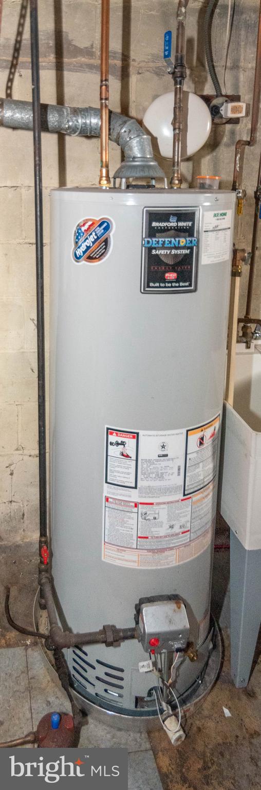 ASHBURTON - Residential