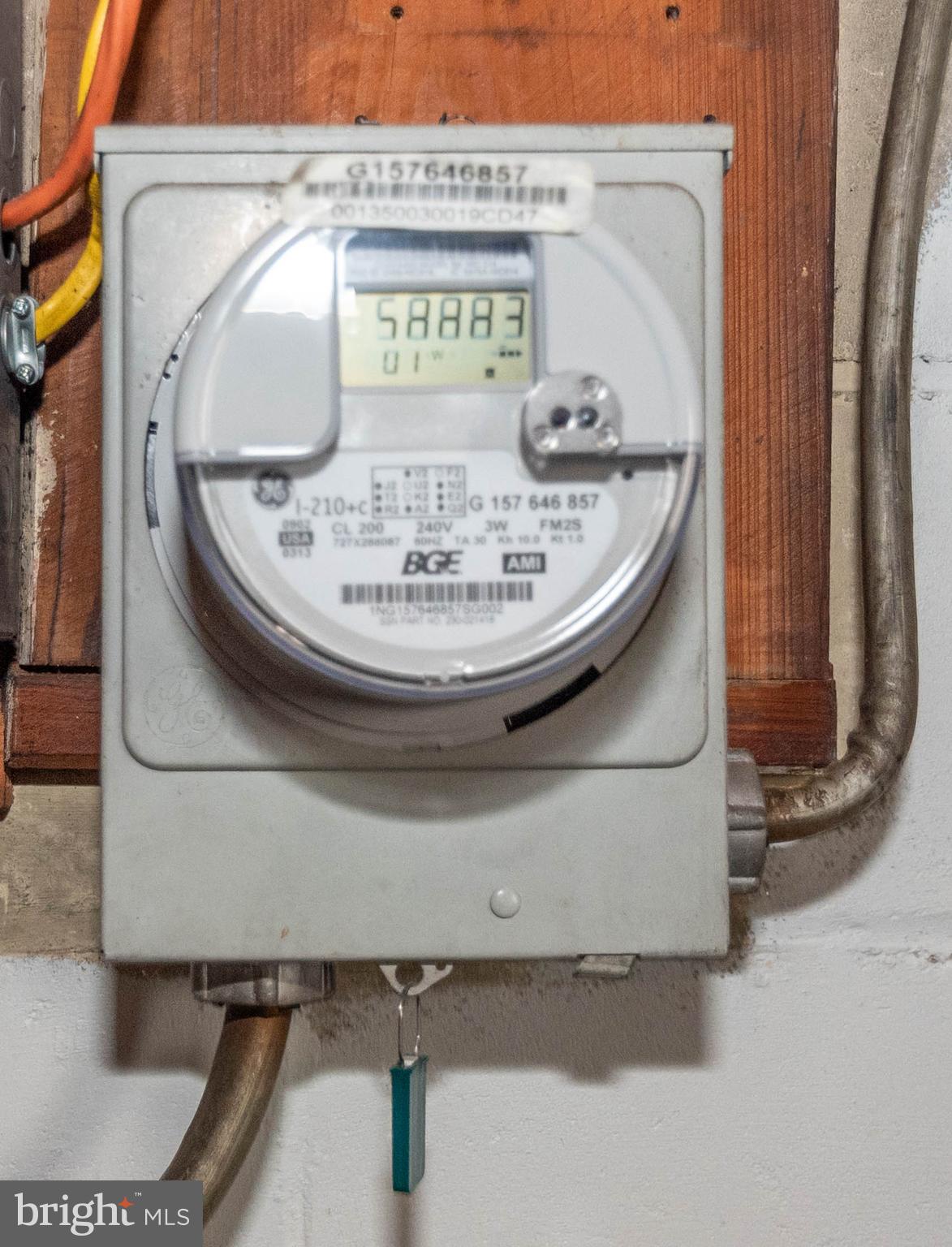 ASHBURTON - Residential