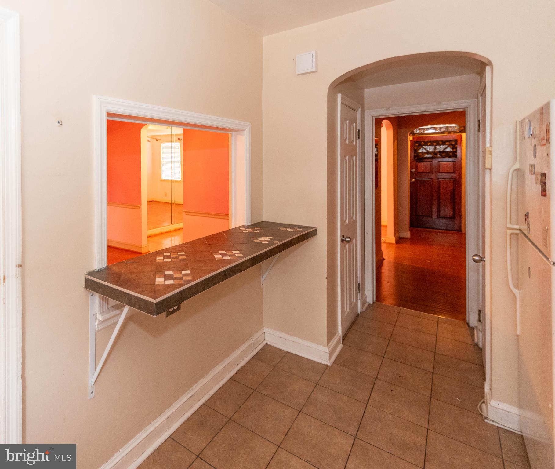 ASHBURTON - Residential