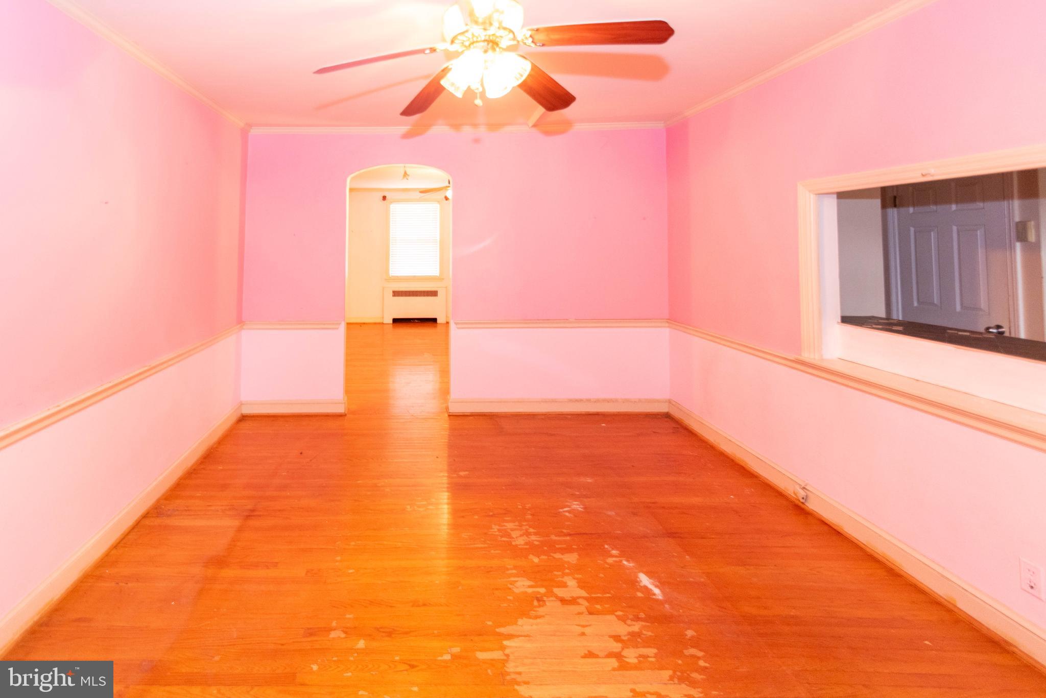 ASHBURTON - Residential