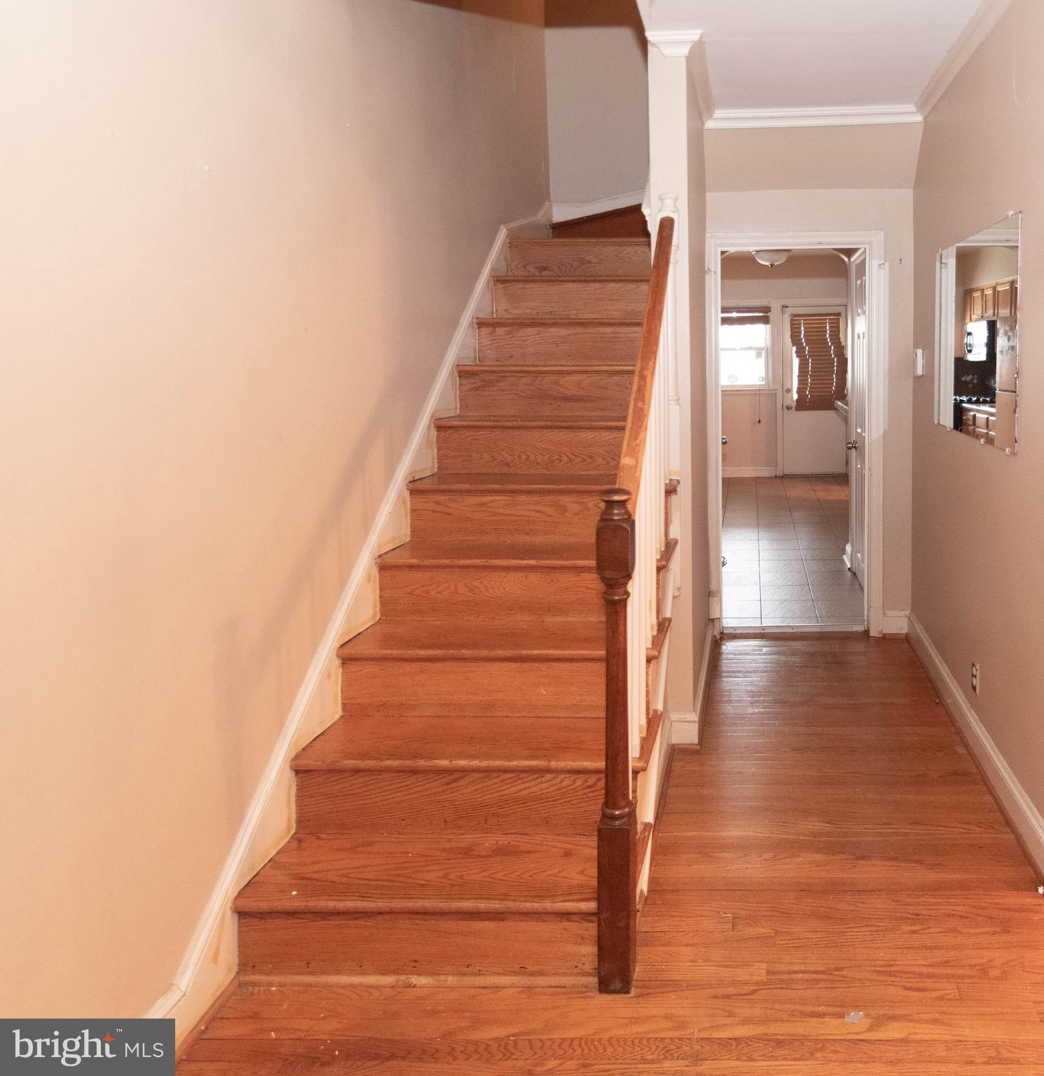 ASHBURTON - Residential