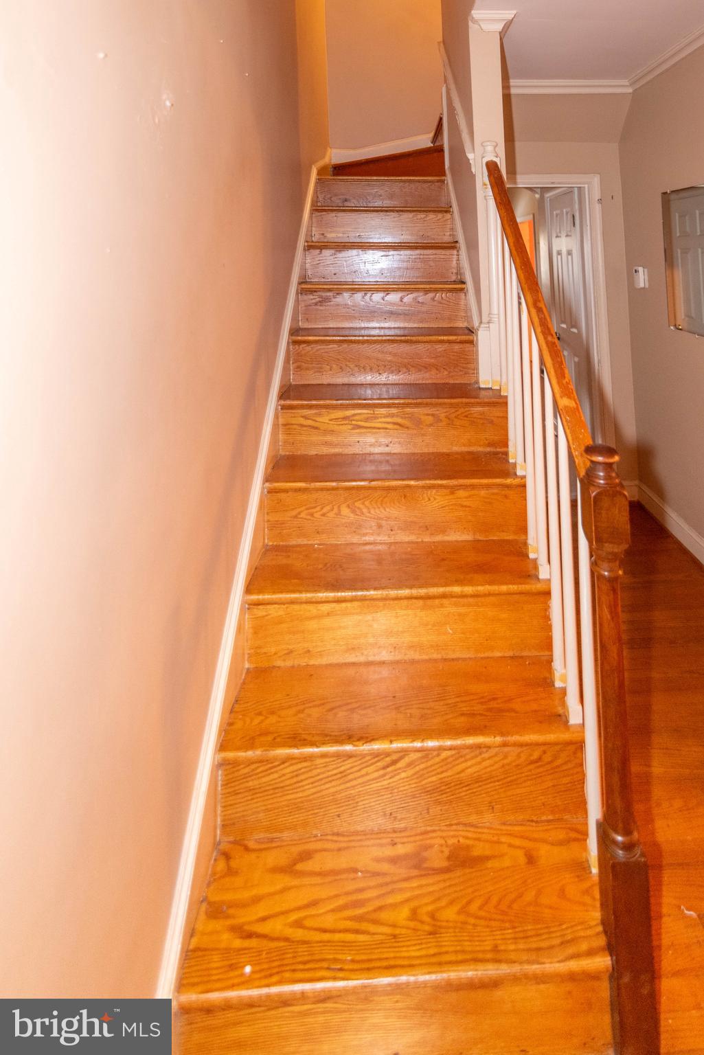 ASHBURTON - Residential