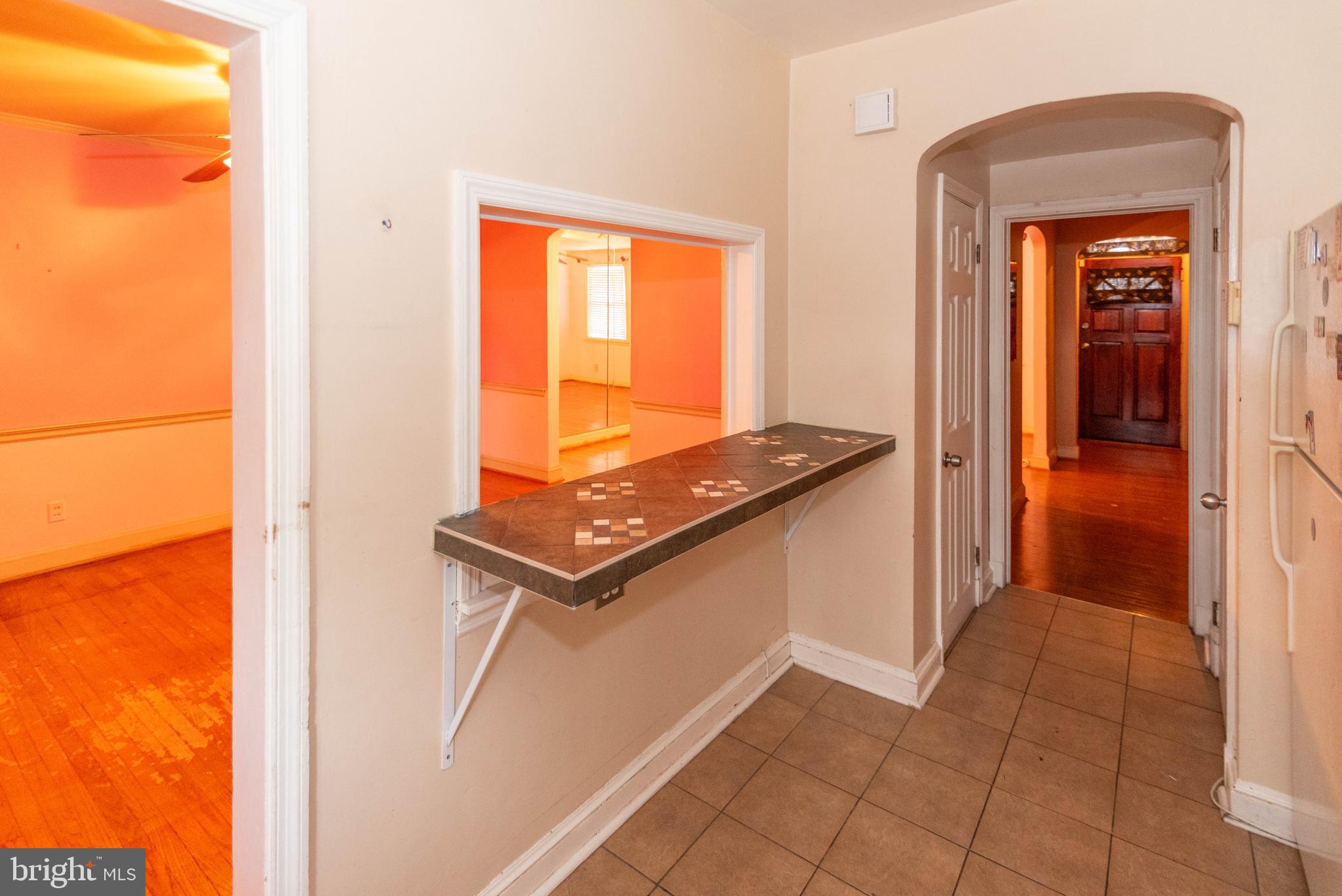 ASHBURTON - Residential