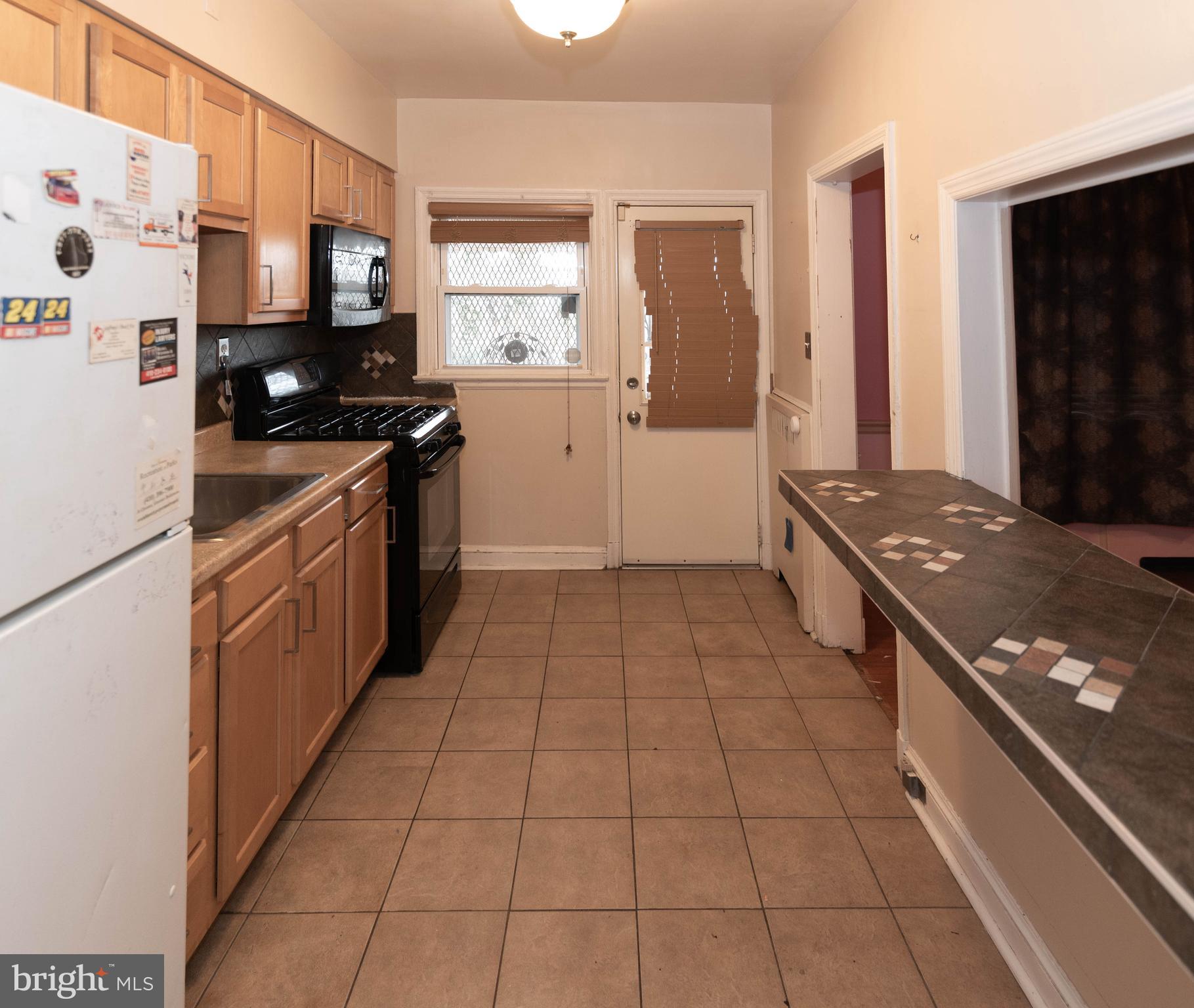 ASHBURTON - Residential