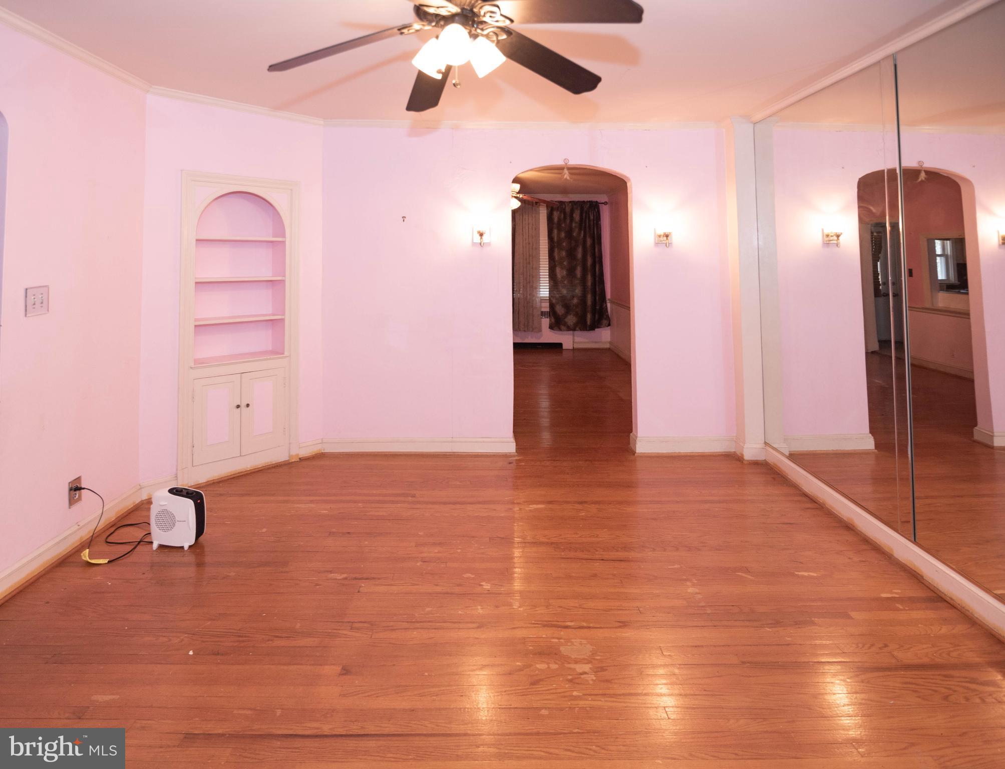 ASHBURTON - Residential