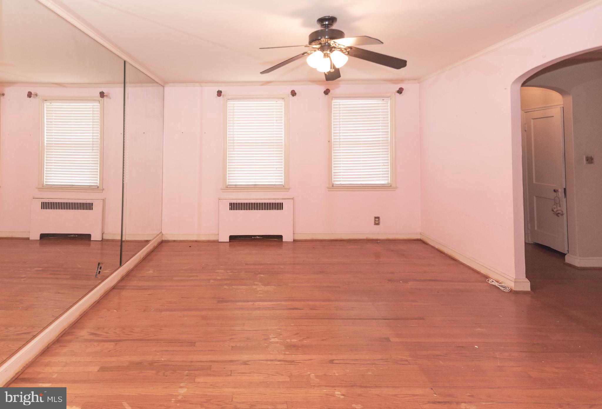 ASHBURTON - Residential