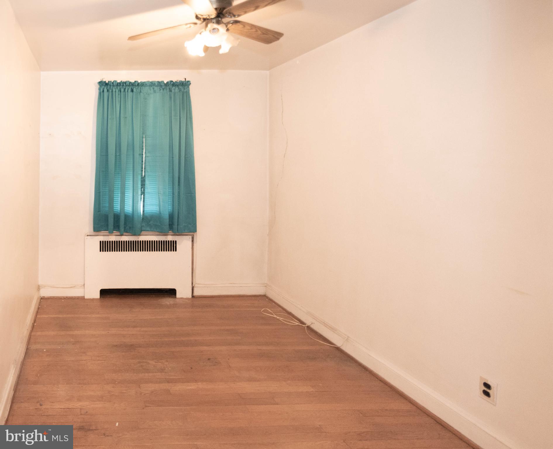 ASHBURTON - Residential