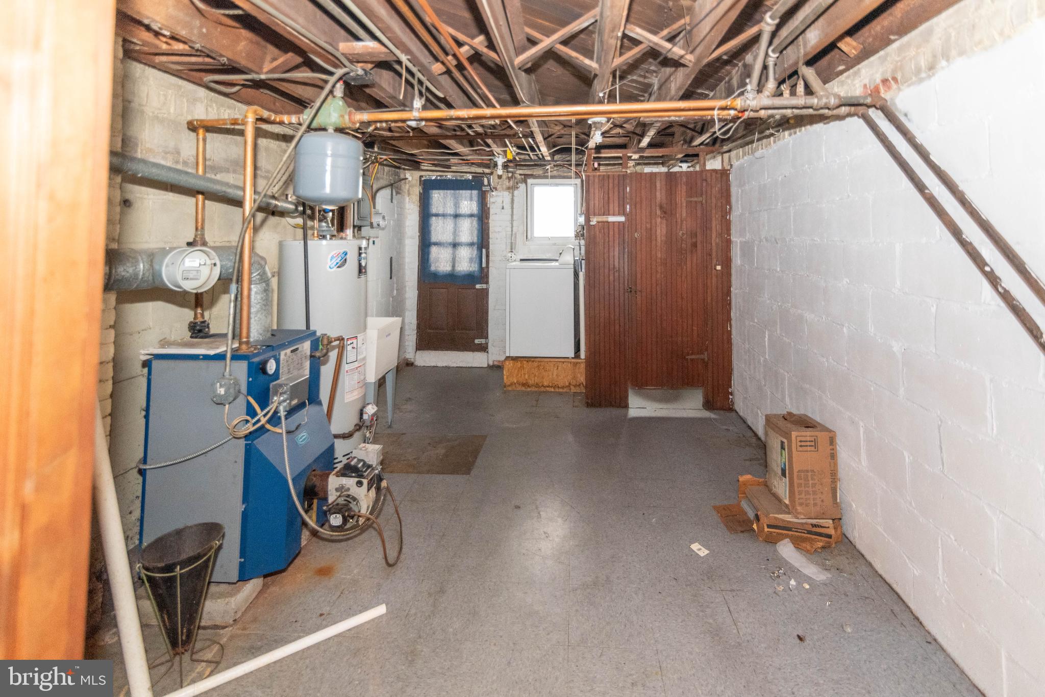 ASHBURTON - Residential