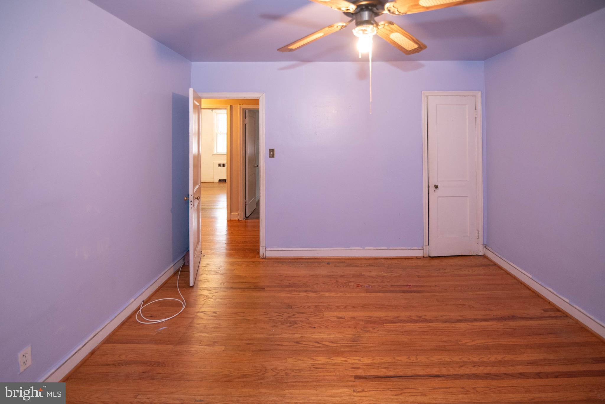 ASHBURTON - Residential