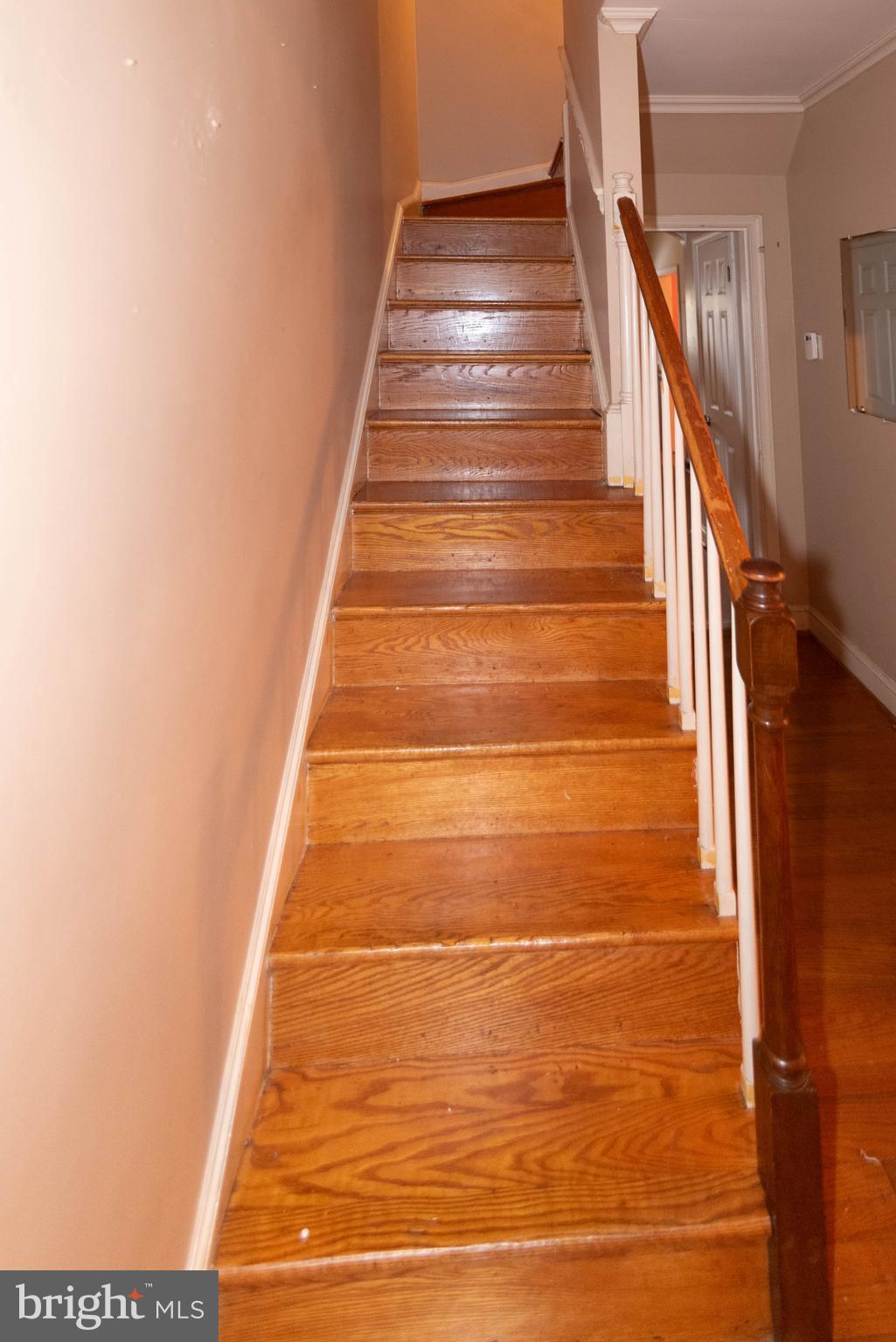 ASHBURTON - Residential