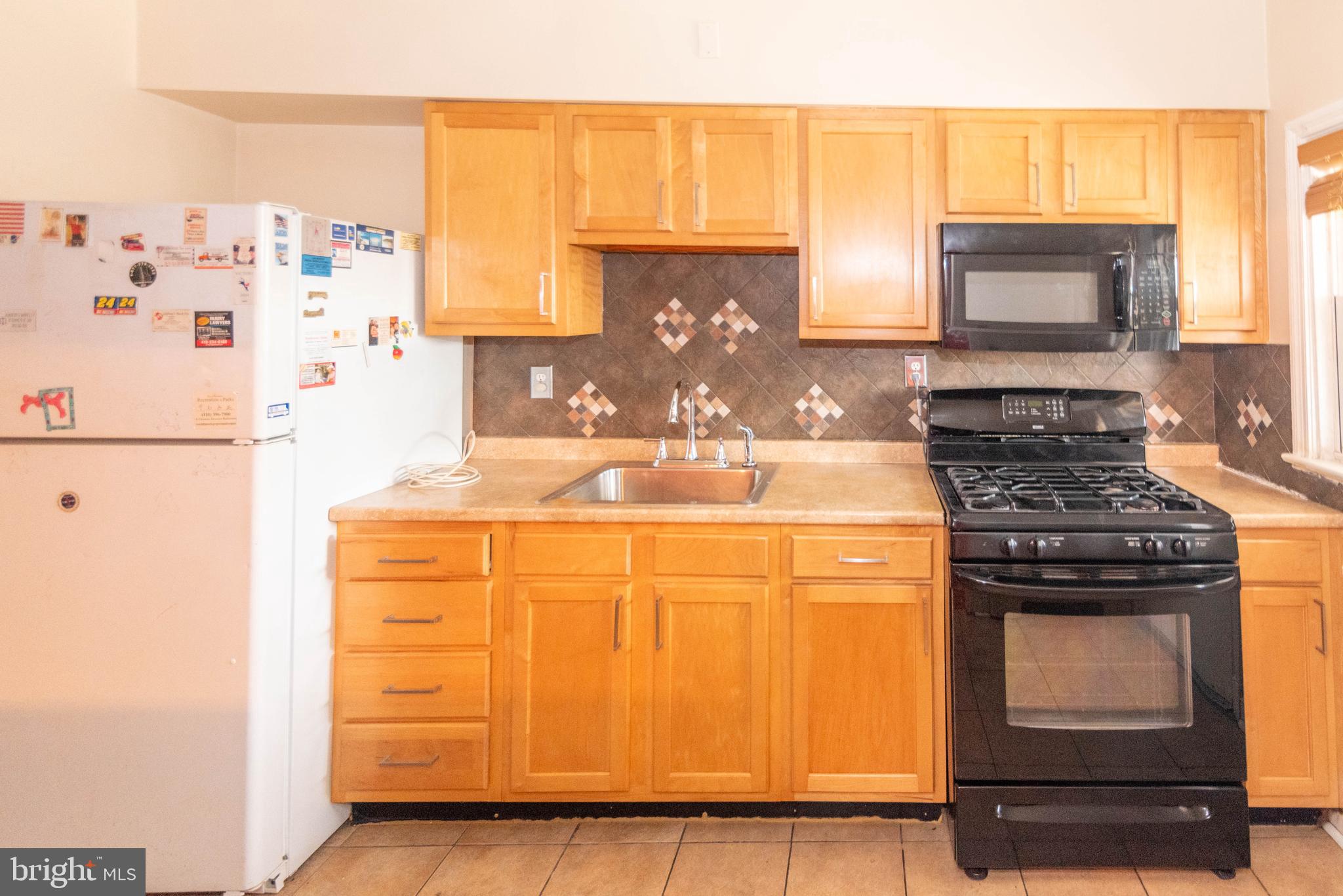 ASHBURTON - Residential