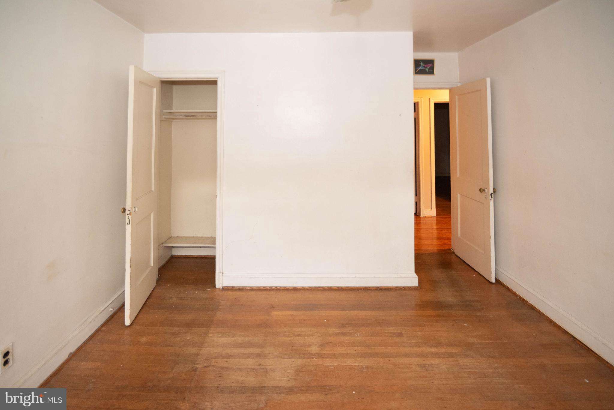 ASHBURTON - Residential