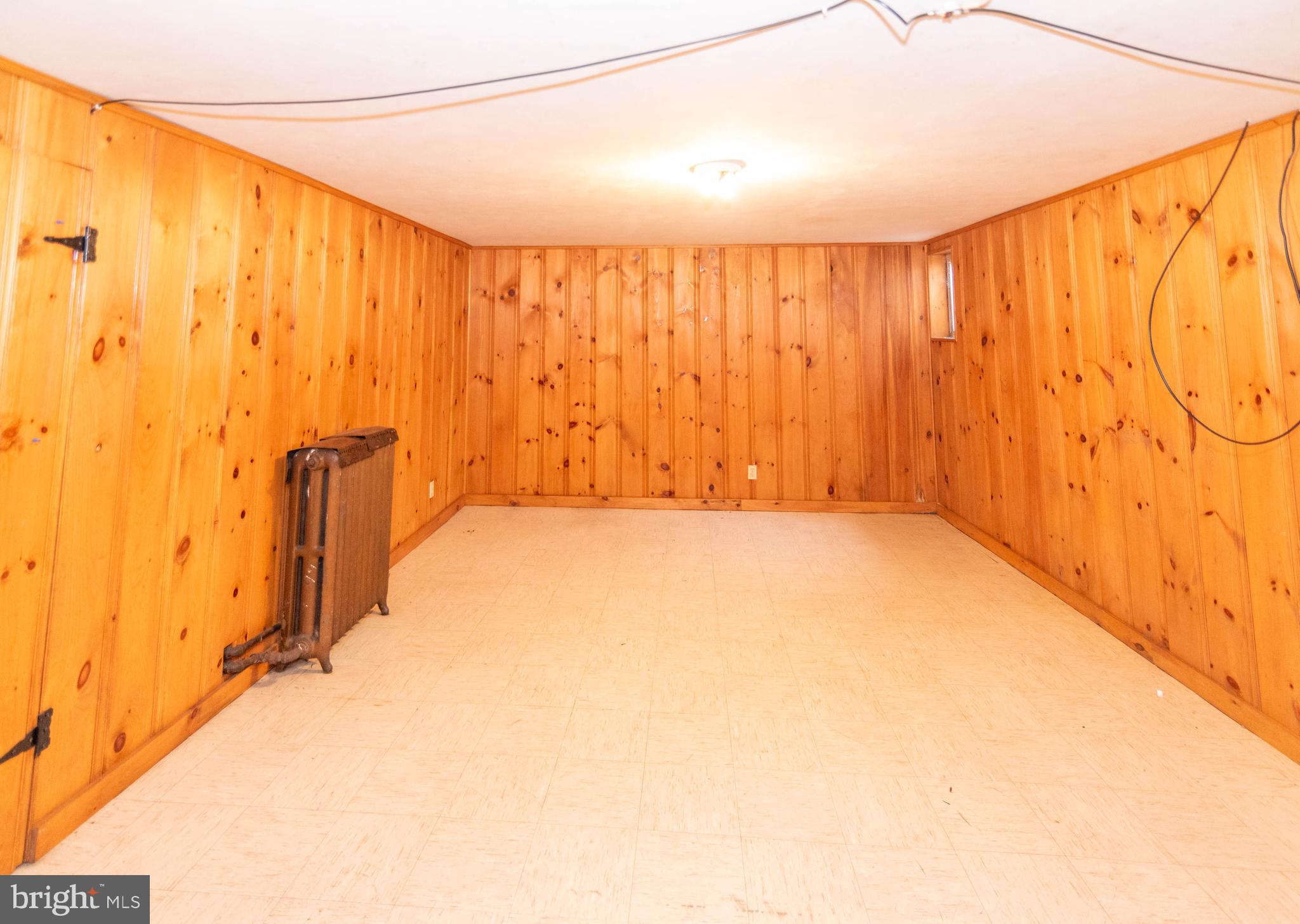 ASHBURTON - Residential