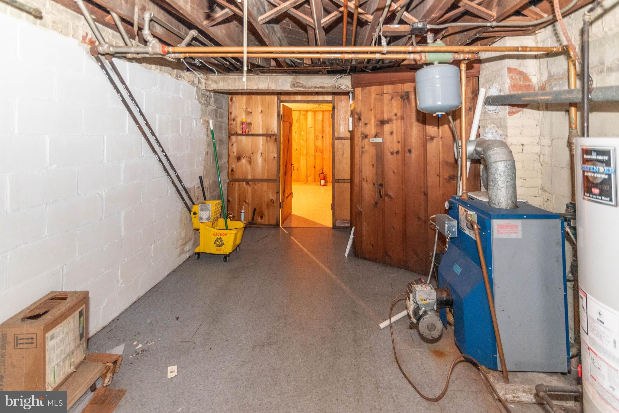 ASHBURTON - Residential