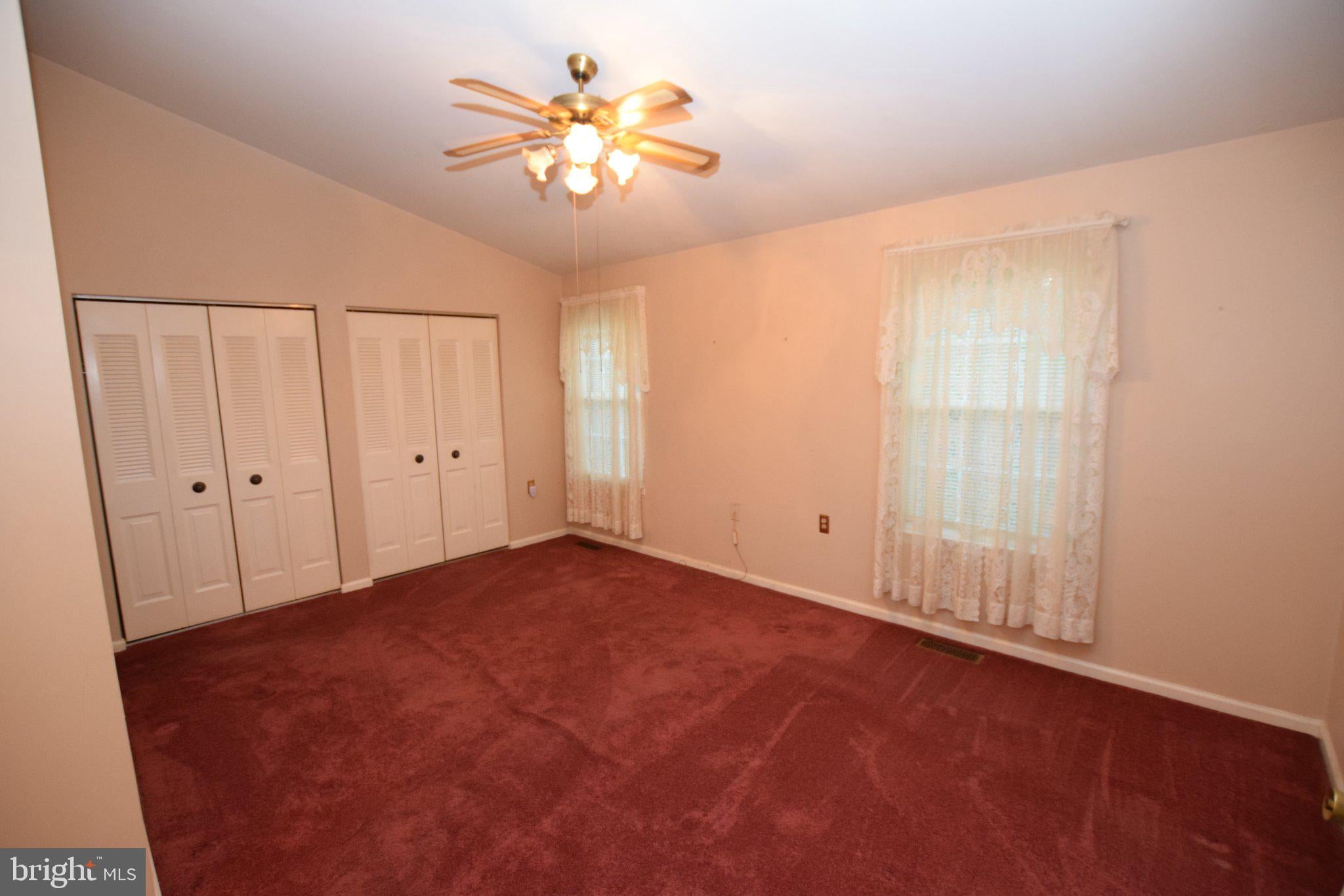 7851 BROOKVIEW COURT