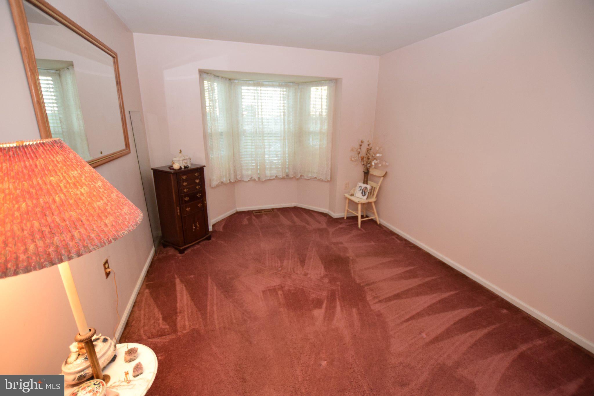 7851 BROOKVIEW COURT