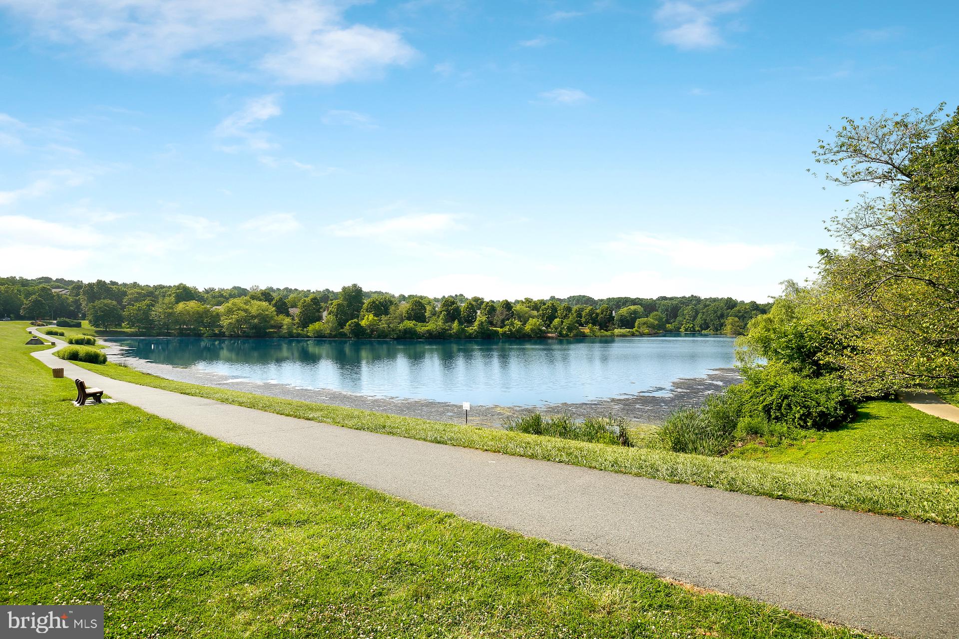 GUNNERS LAKE VILLAGE - Residential