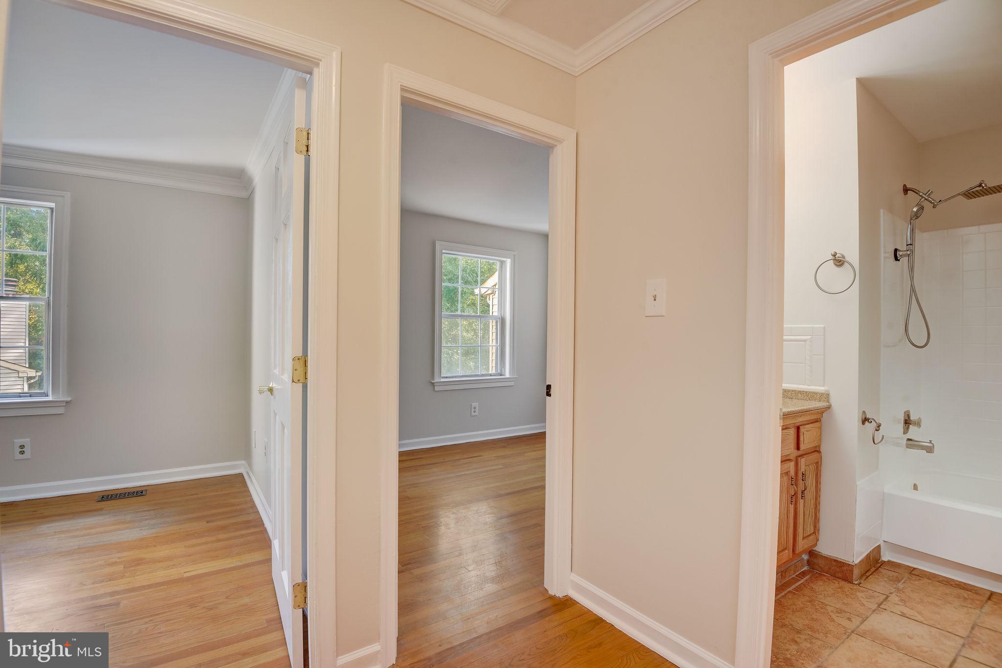 GUNNERS LAKE VILLAGE - Residential