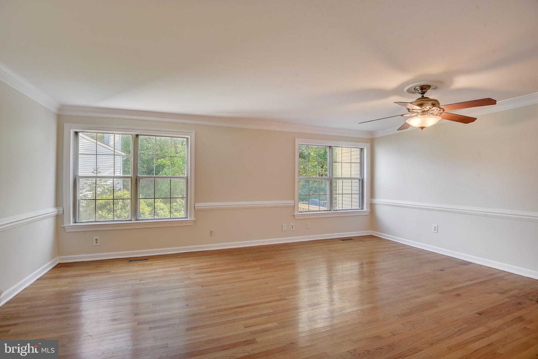 GUNNERS LAKE VILLAGE - Residential