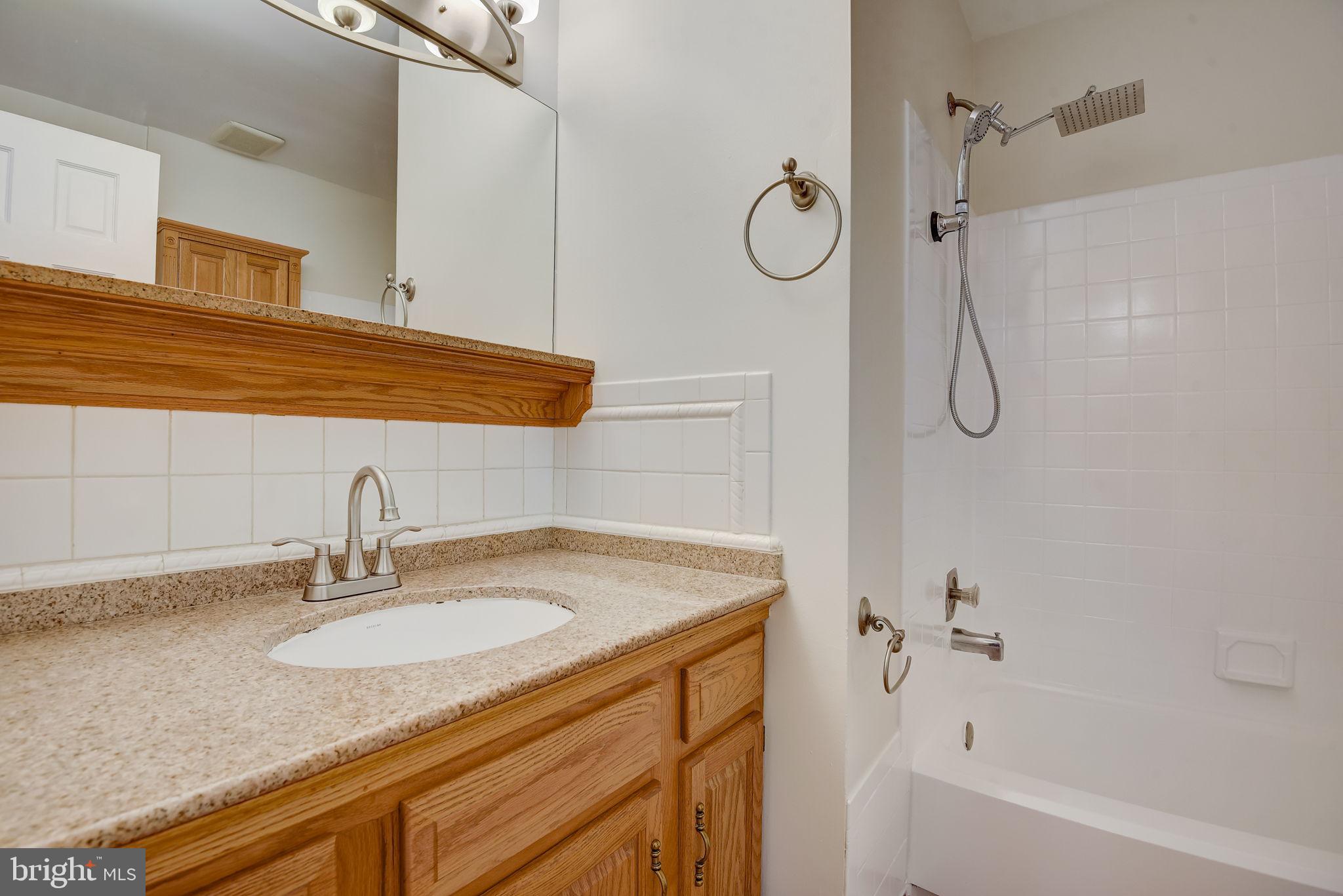 GUNNERS LAKE VILLAGE - Residential