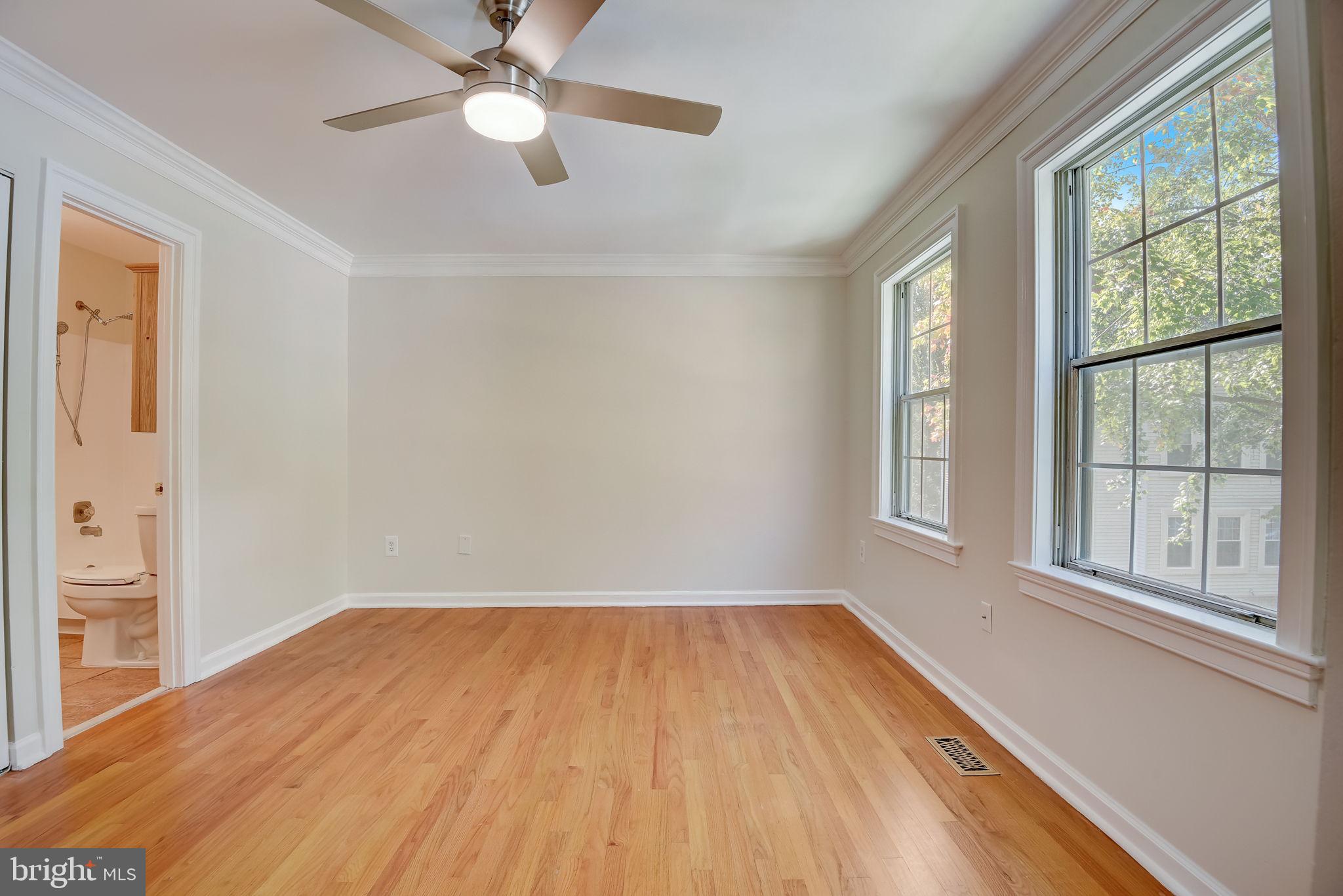 GUNNERS LAKE VILLAGE - Residential