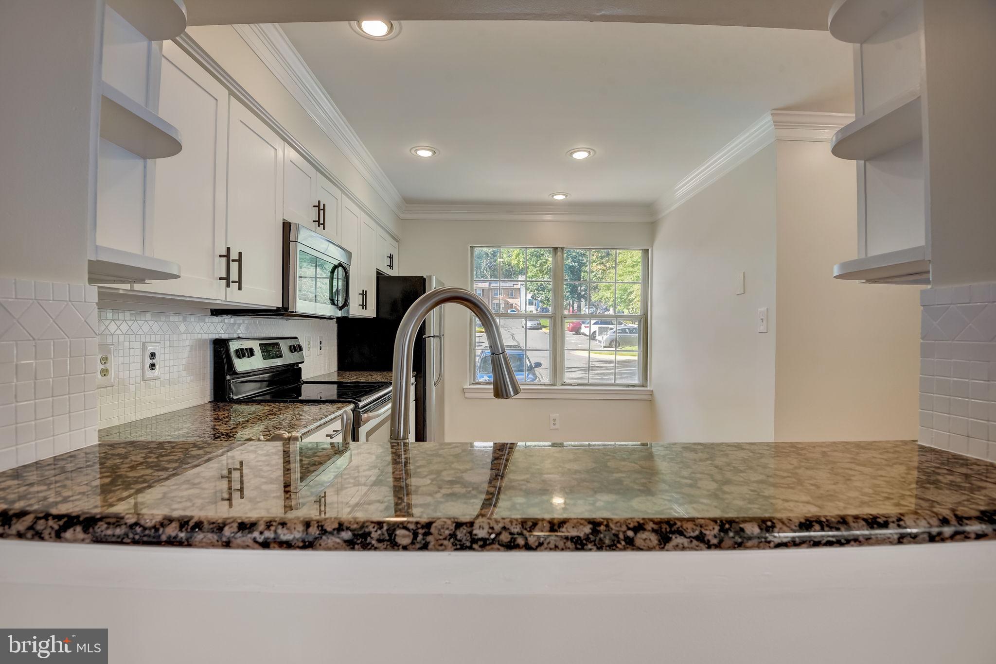 GUNNERS LAKE VILLAGE - Residential