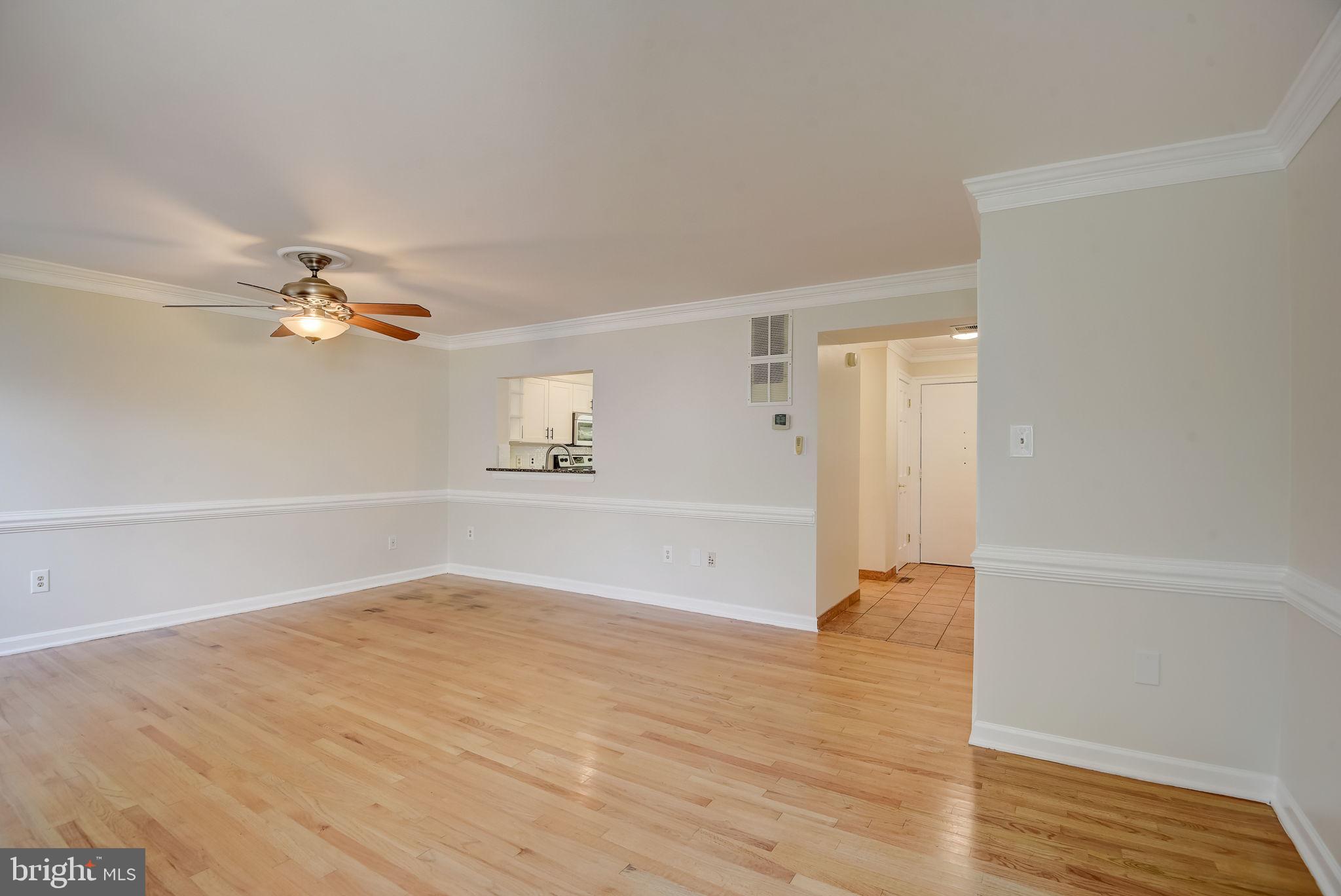 GUNNERS LAKE VILLAGE - Residential