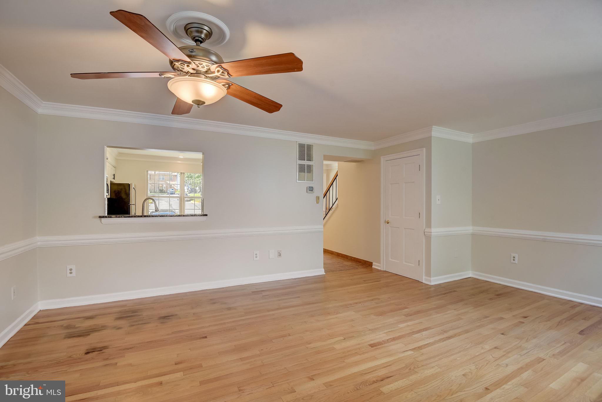 GUNNERS LAKE VILLAGE - Residential