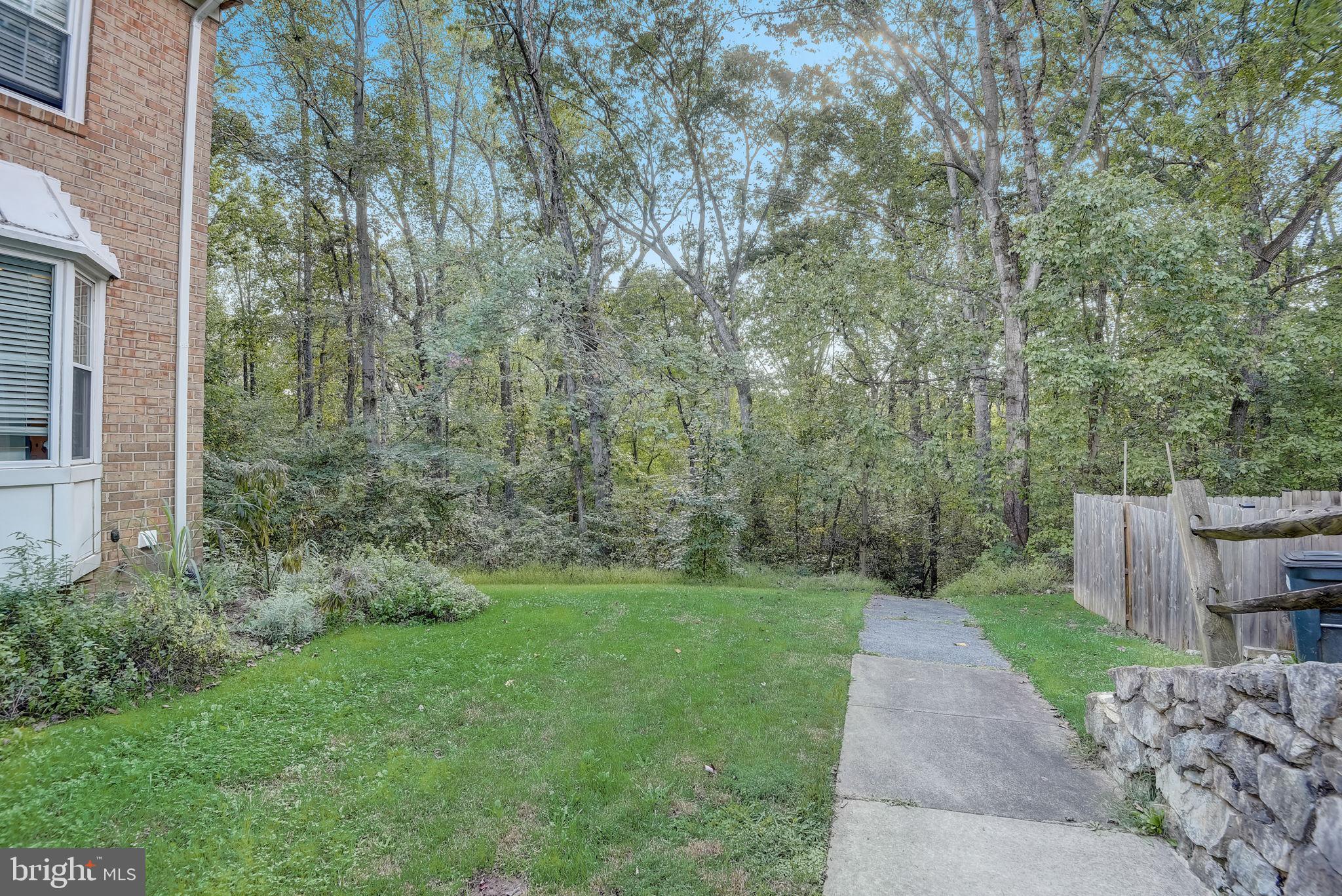 GUNNERS LAKE VILLAGE - Residential