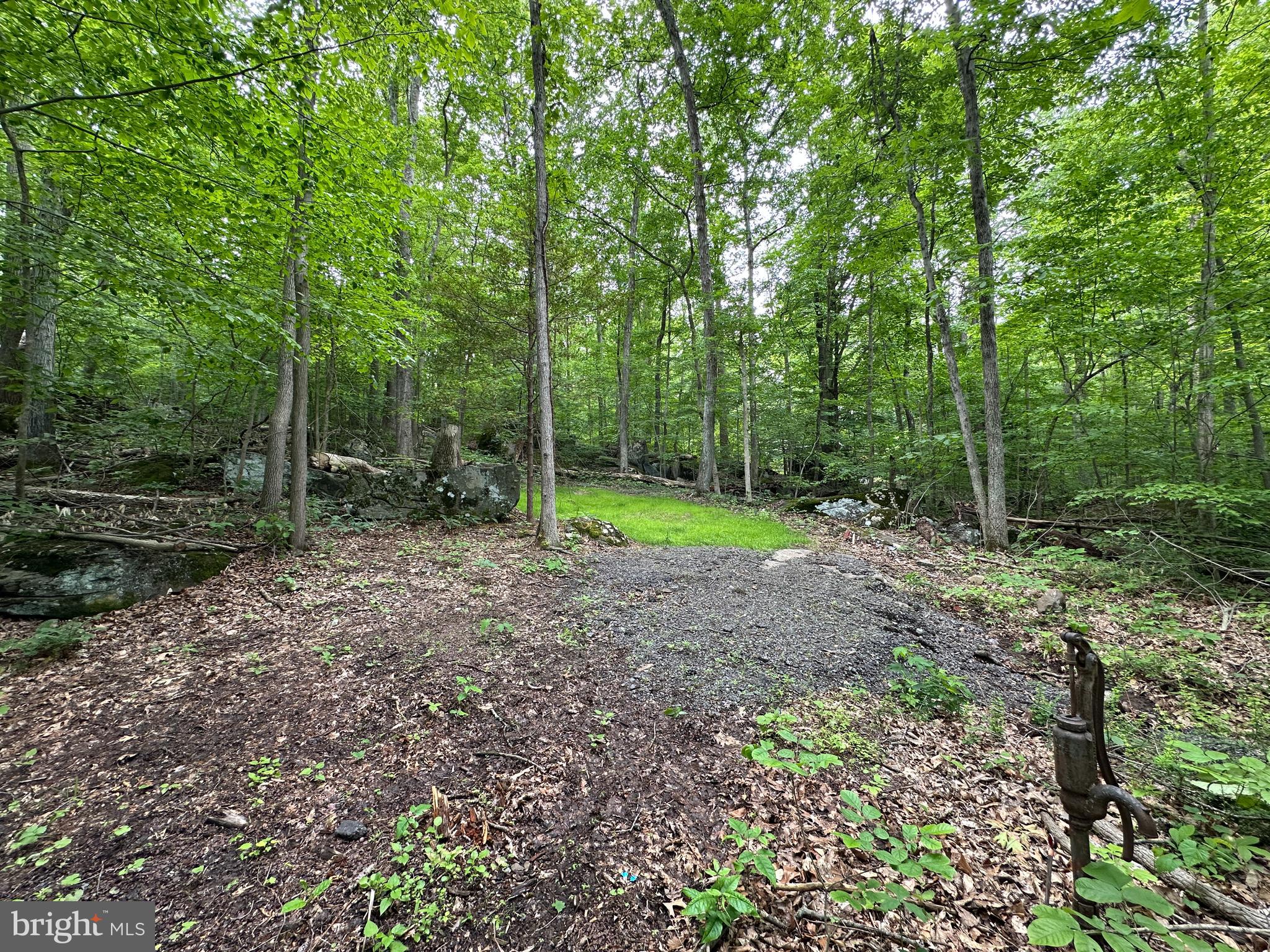 2751 SWAMP CREEK ROAD