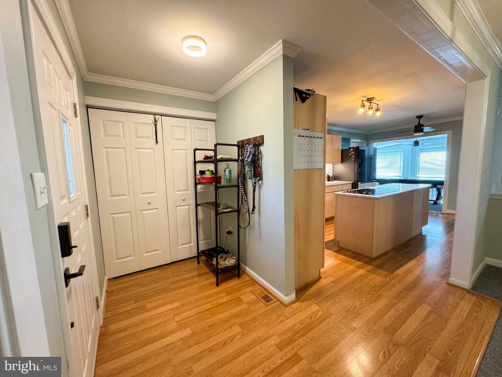 3903 BLAKE DRIVE