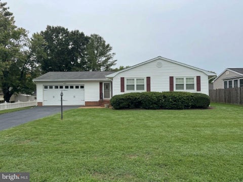 Photo for 3903 BLAKE DRIVE