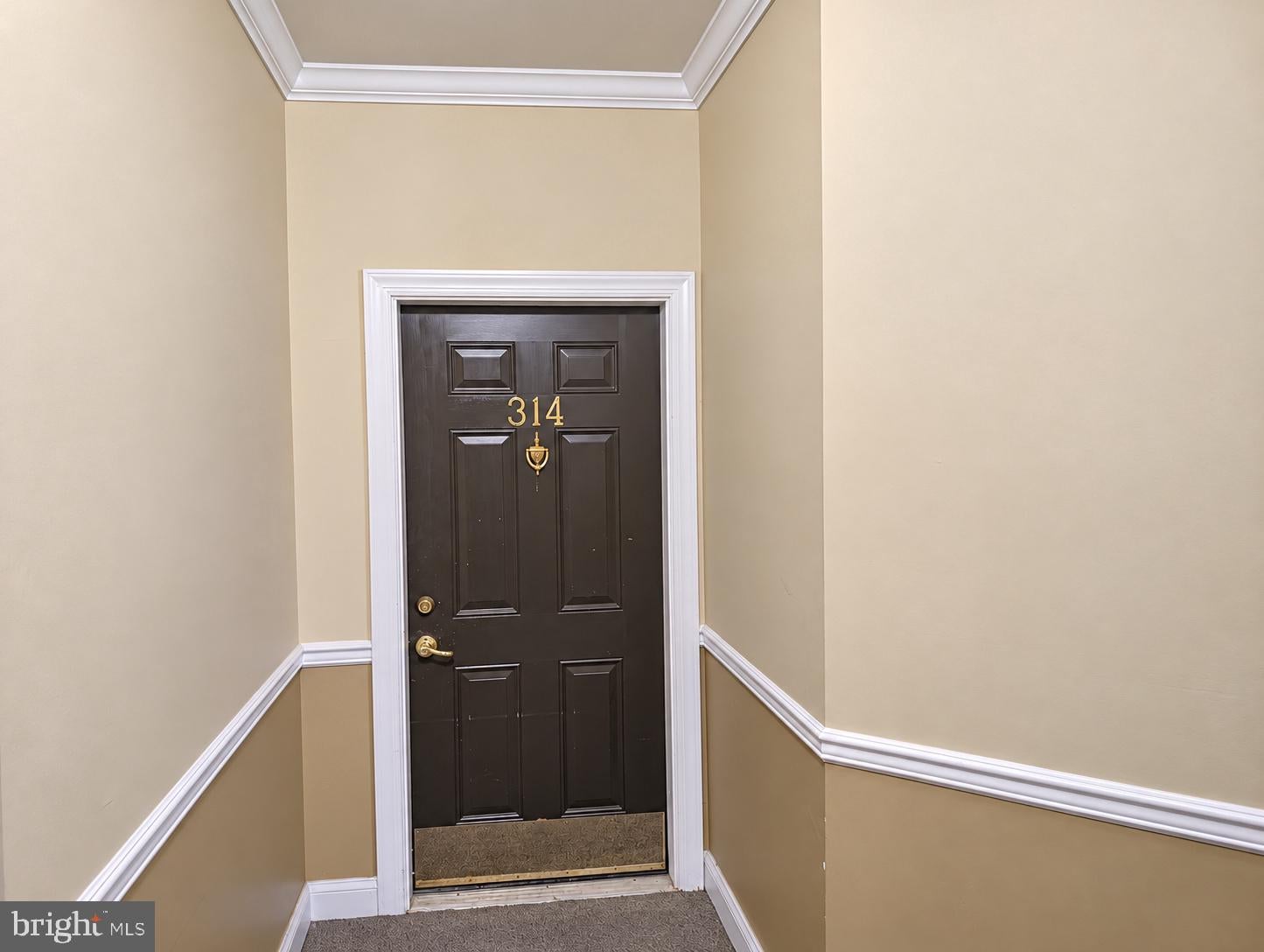 314 TIMBERLAKE DRIVE