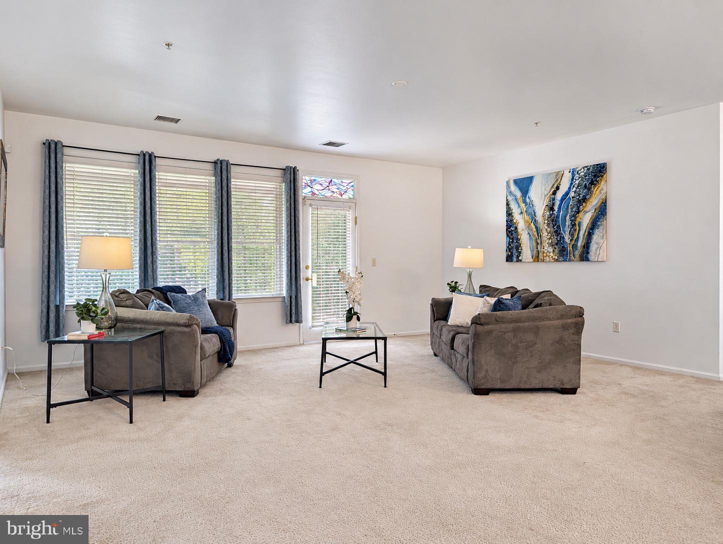 314 TIMBERLAKE DRIVE
