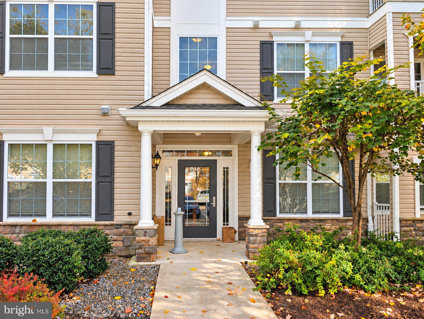 314 TIMBERLAKE DRIVE